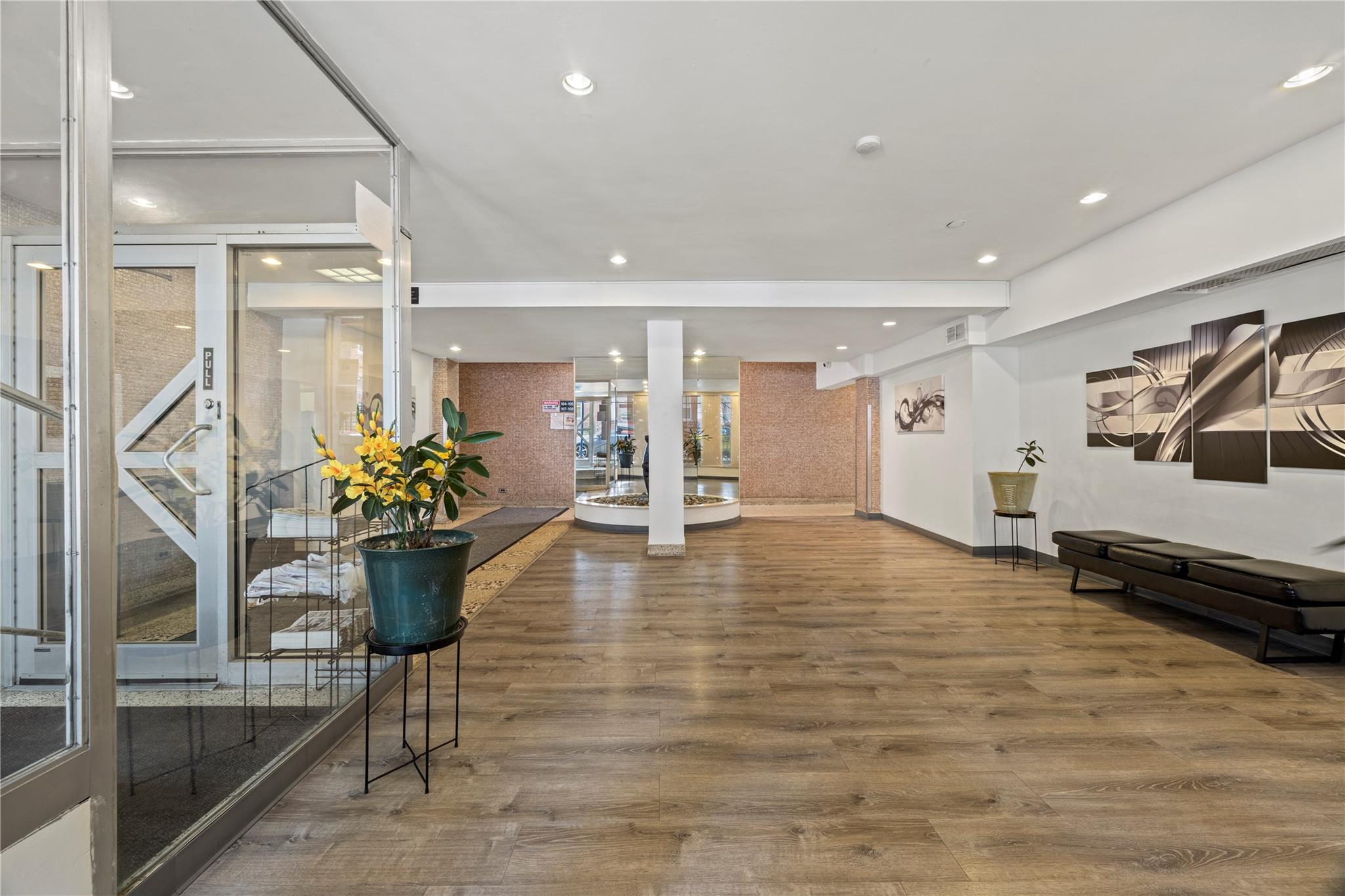 3520 Tryon Avenue # 104, Bronx, NY 10467