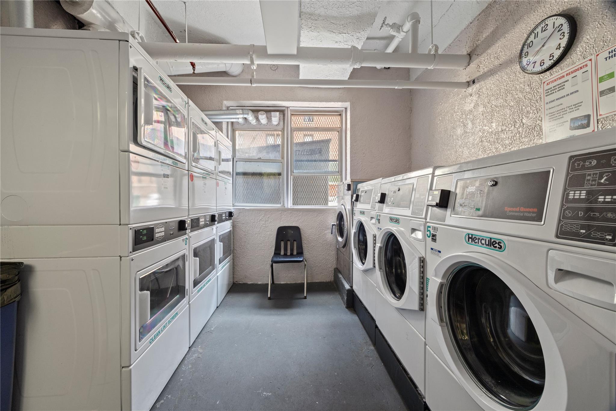 3520 Tryon Avenue # 104, Bronx, NY 10467