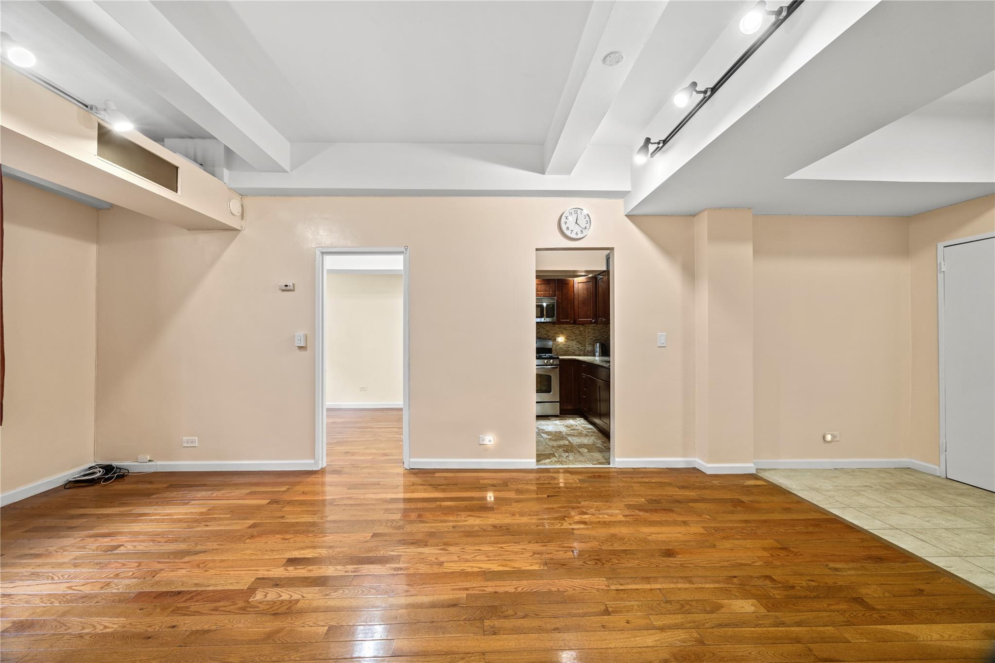 3520 Tryon Avenue # 104, Bronx, NY 10467