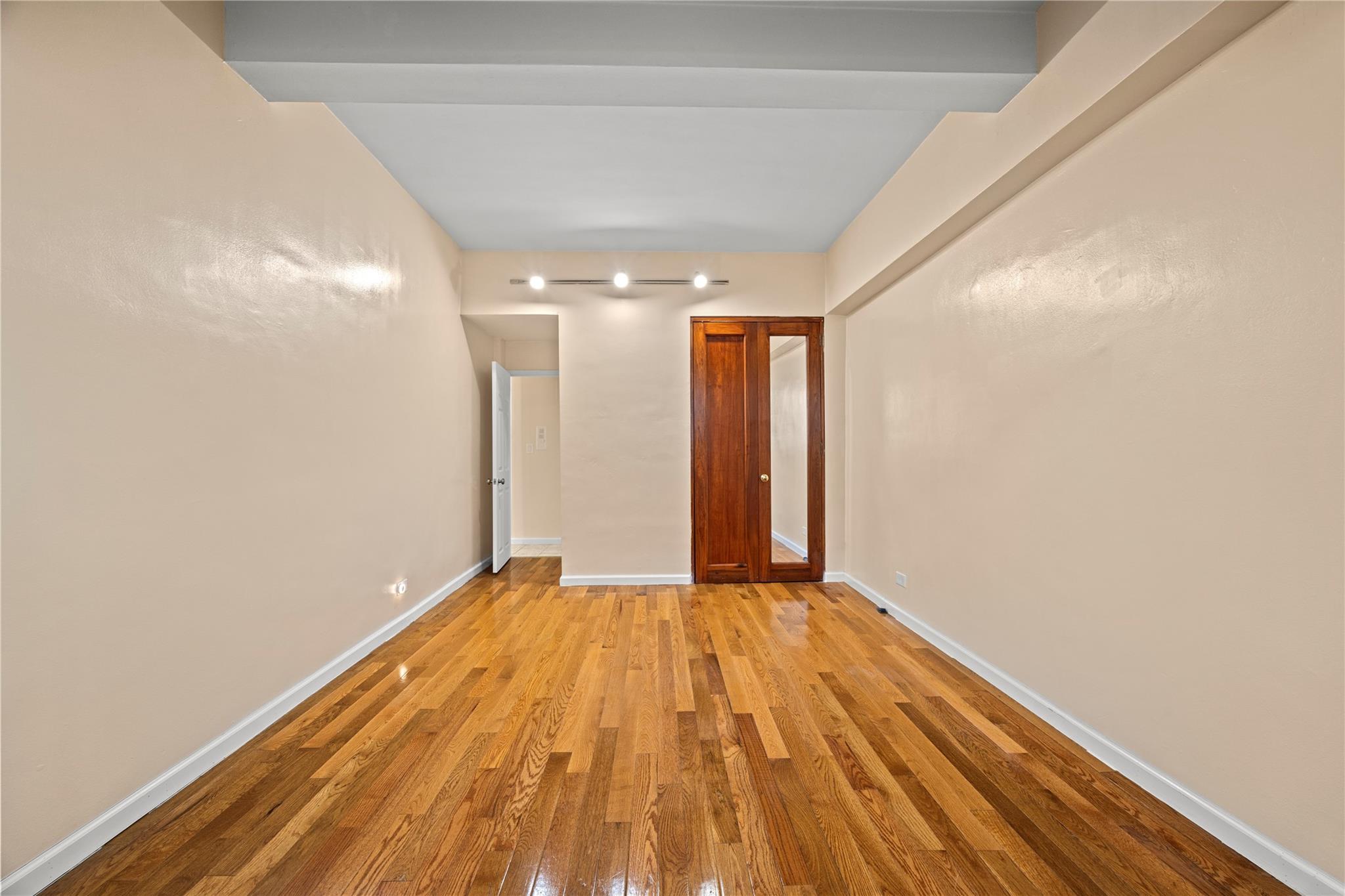 3520 Tryon Avenue # 104, Bronx, NY 10467