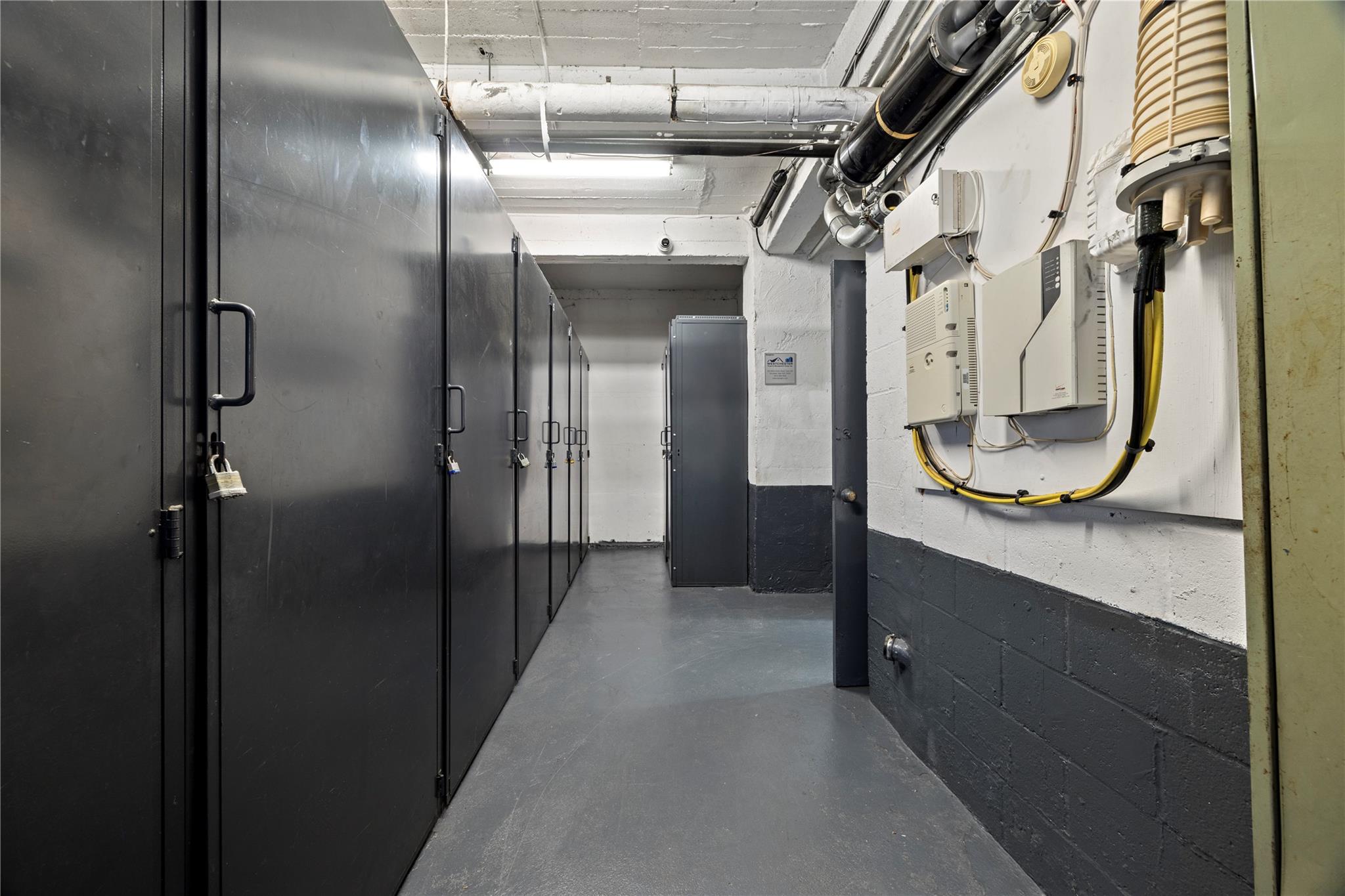 3520 Tryon Avenue # 104, Bronx, NY 10467