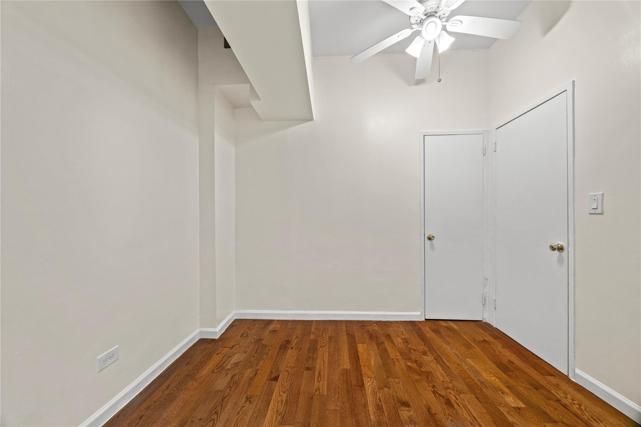 3520 Tryon Avenue # 104, Bronx, NY 10467