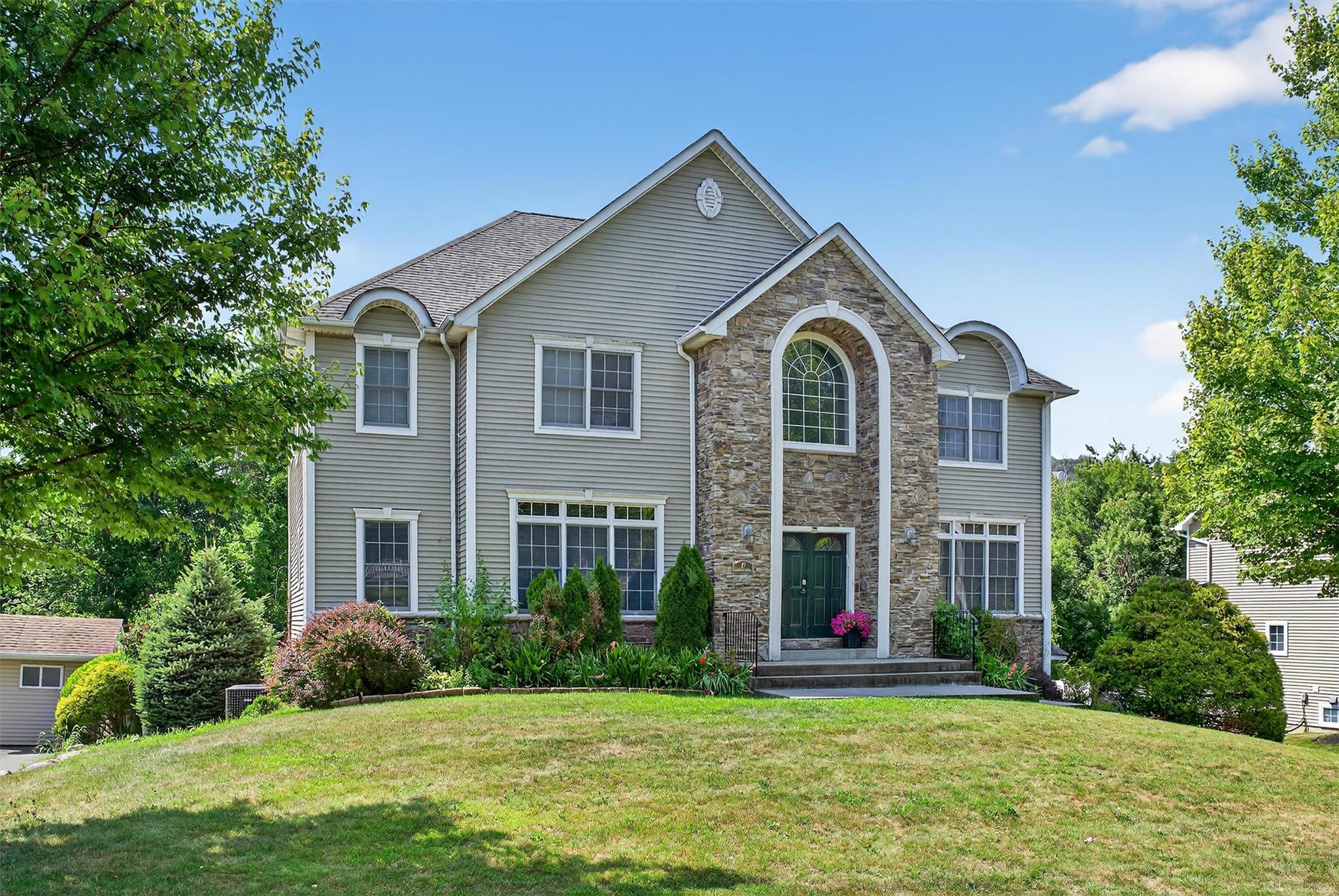 3 Marino Boulevard, Pomona, NY 10970
