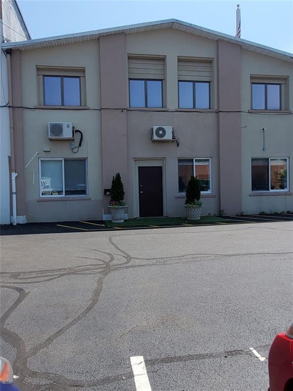 4-6 E Dexter Plaza # L8, L9, L10, Pearl River, NY 10965