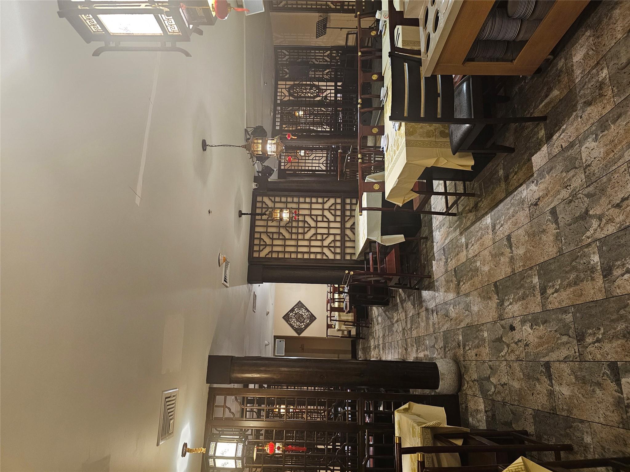 136-55 37th Ave, Flushing, NY 11354