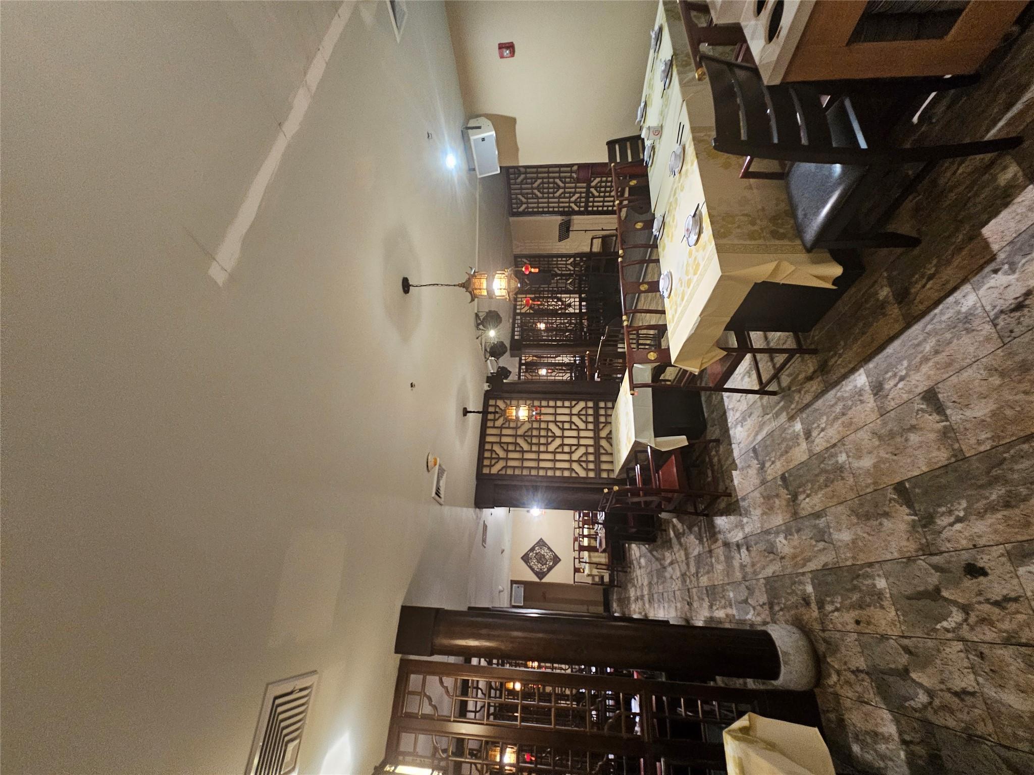 136-55 37th Ave, Flushing, NY 11354