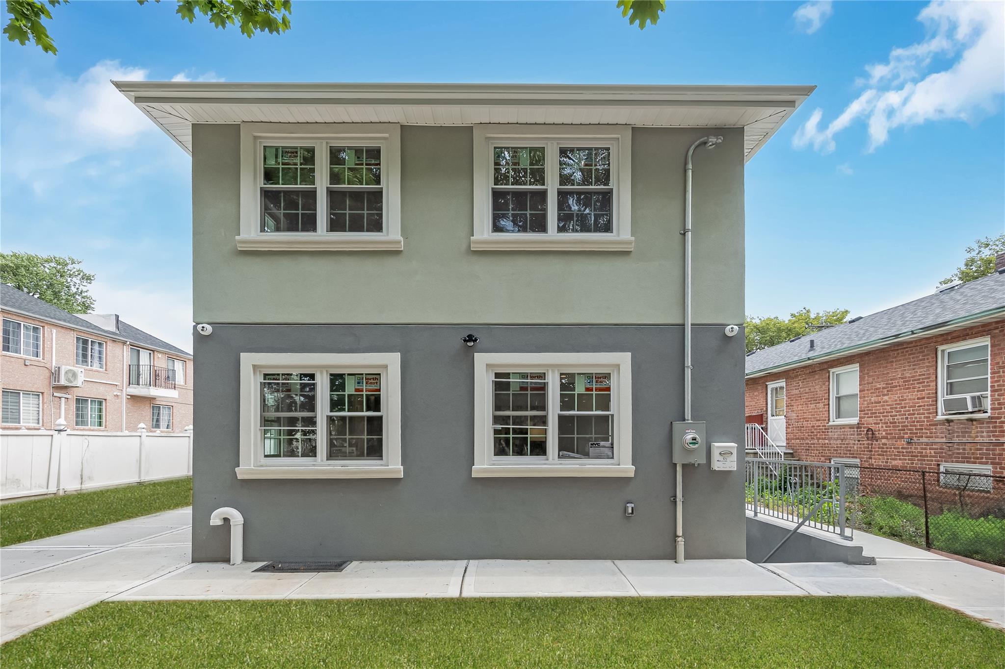 64 nolans lane lane, Brooklyn, NY 11236