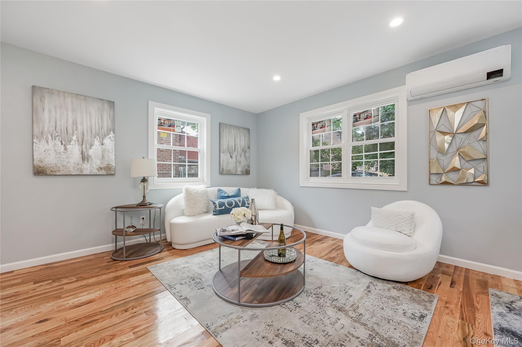 64 Nolans Lane, Brooklyn, NY 11236