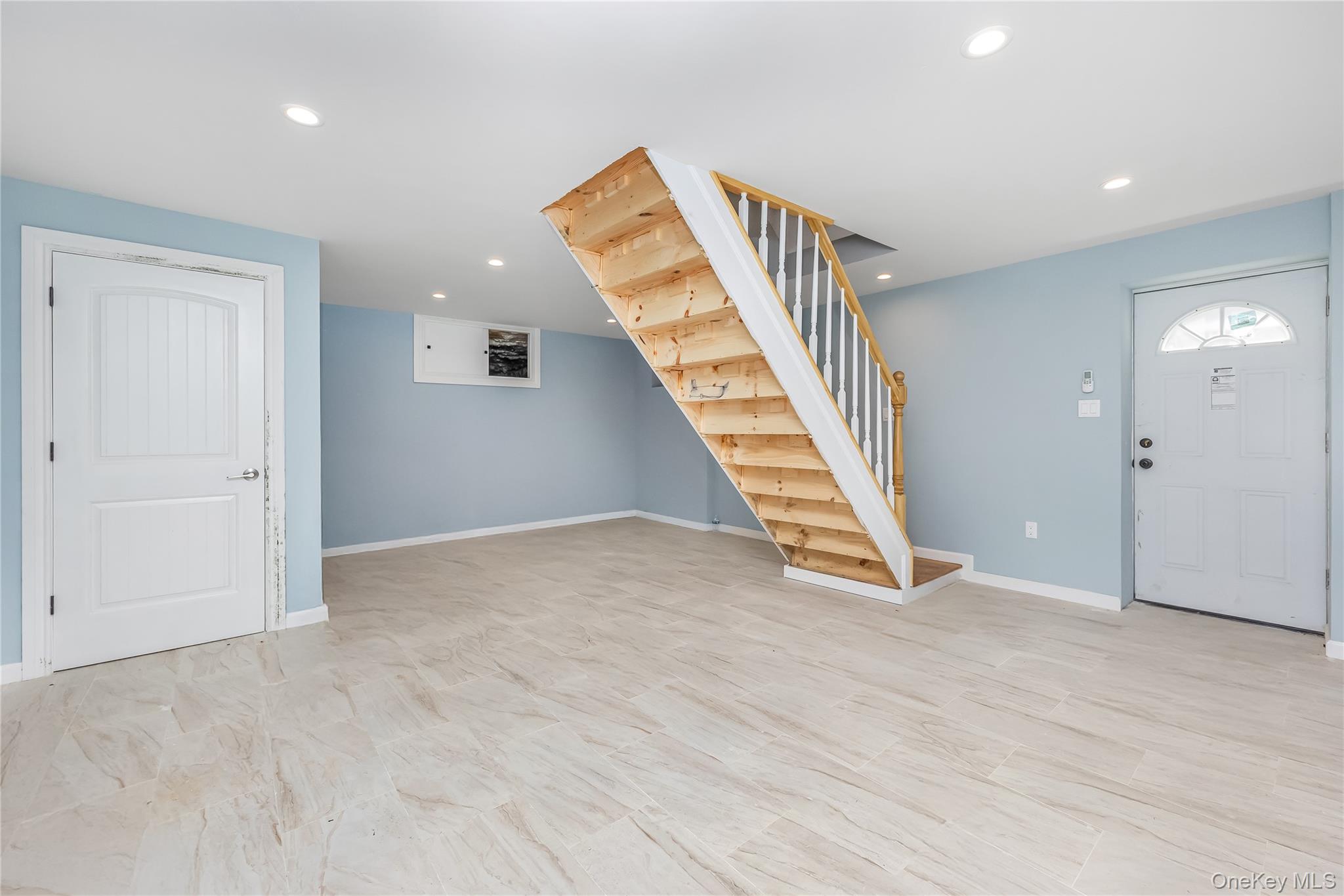 64 Nolans Lane, Brooklyn, NY 11236