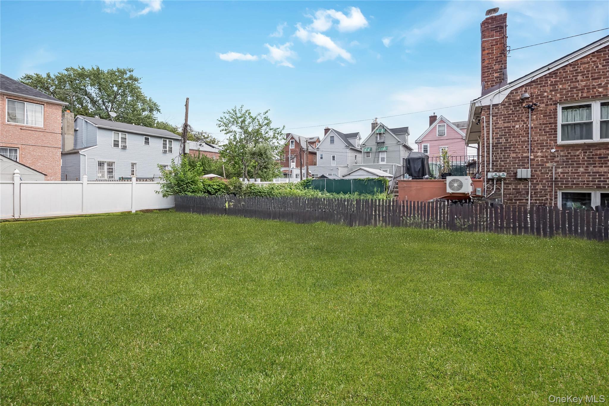 64 Nolans Lane, Brooklyn, NY 11236