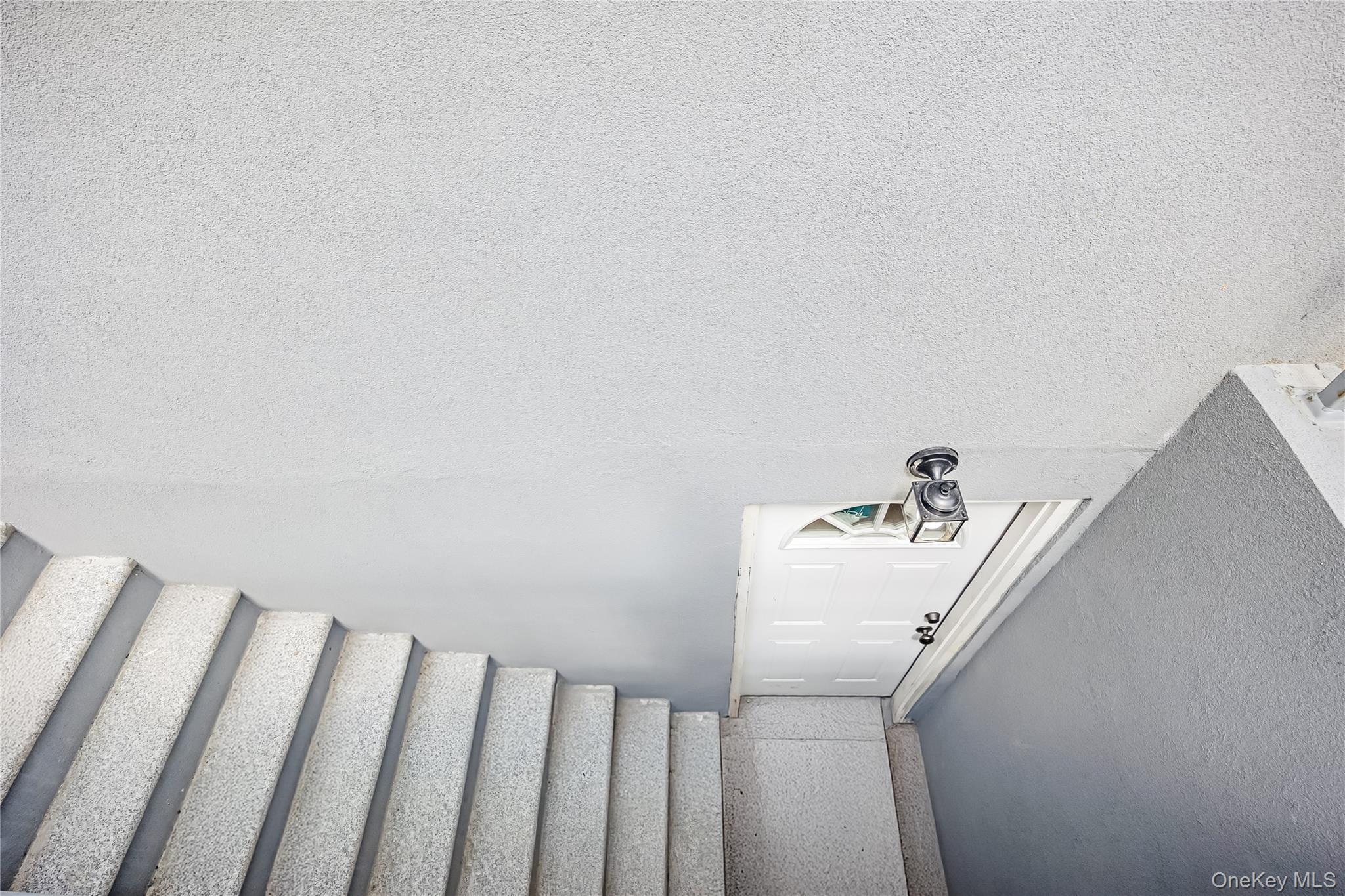 64 Nolans Lane, Brooklyn, NY 11236