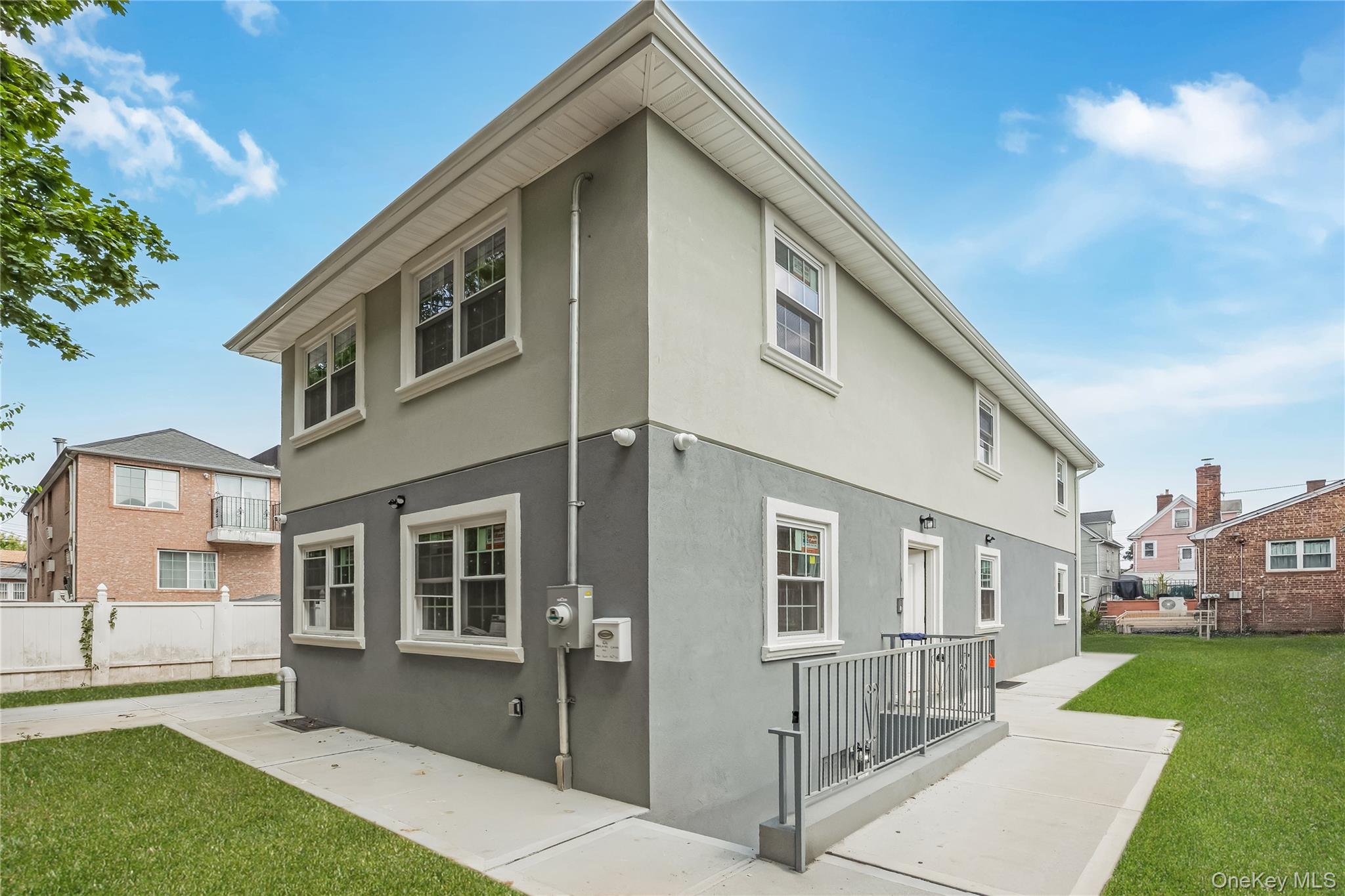 64 Nolans Lane, Brooklyn, NY 11236