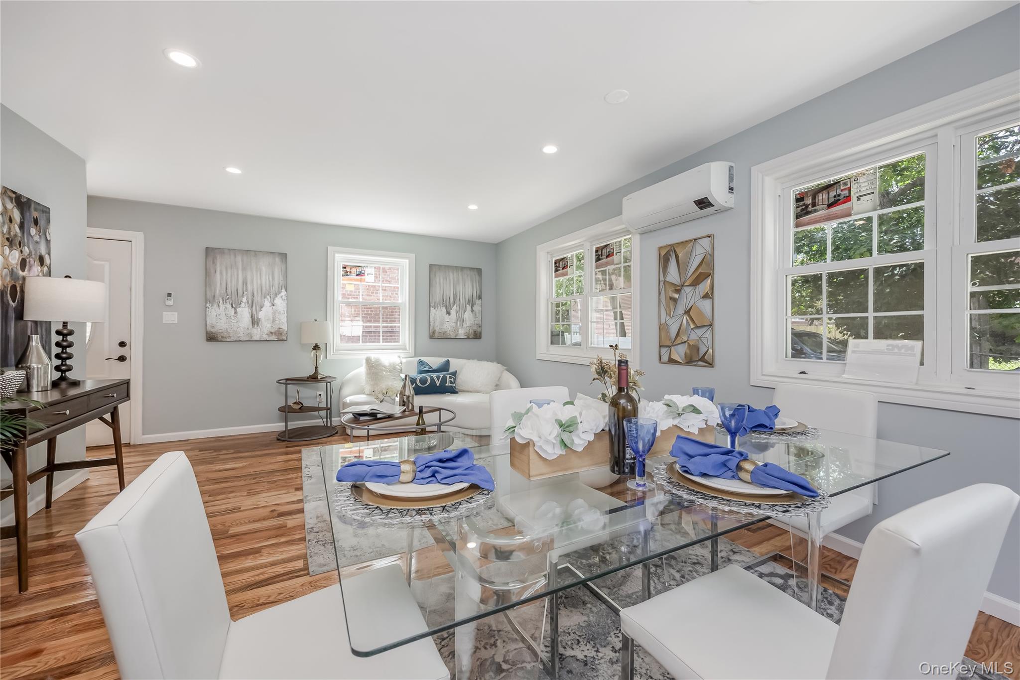 64 Nolans Lane, Brooklyn, NY 11236