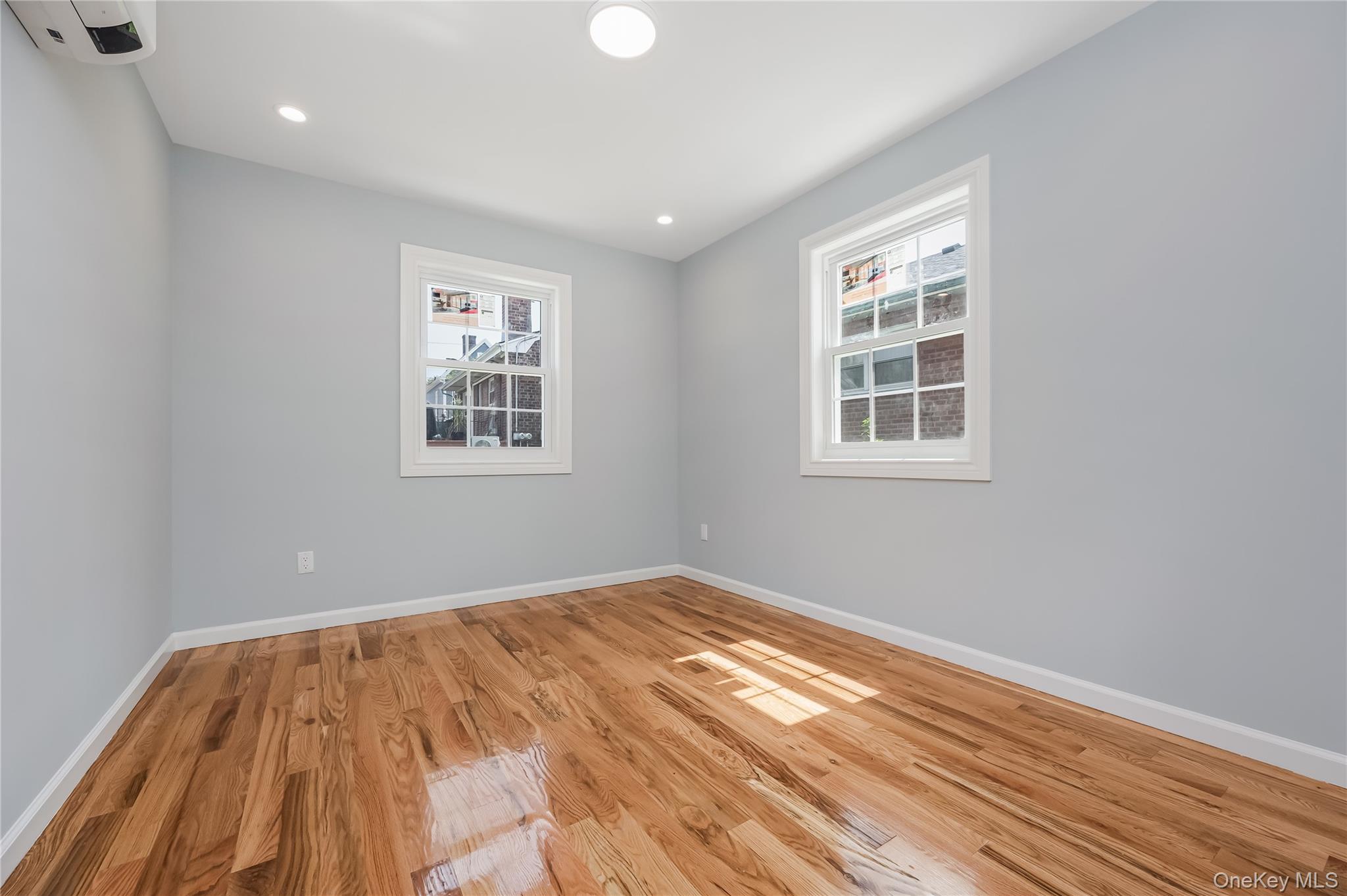 64 Nolans Lane, Brooklyn, NY 11236