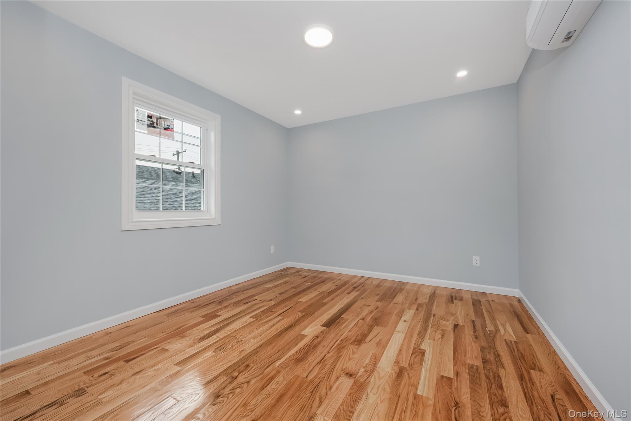 64 Nolans Lane, Brooklyn, NY 11236