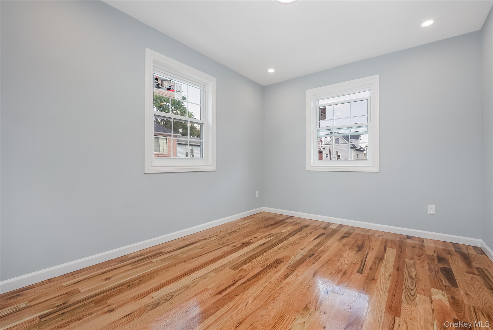 64 Nolans Lane, Brooklyn, NY 11236