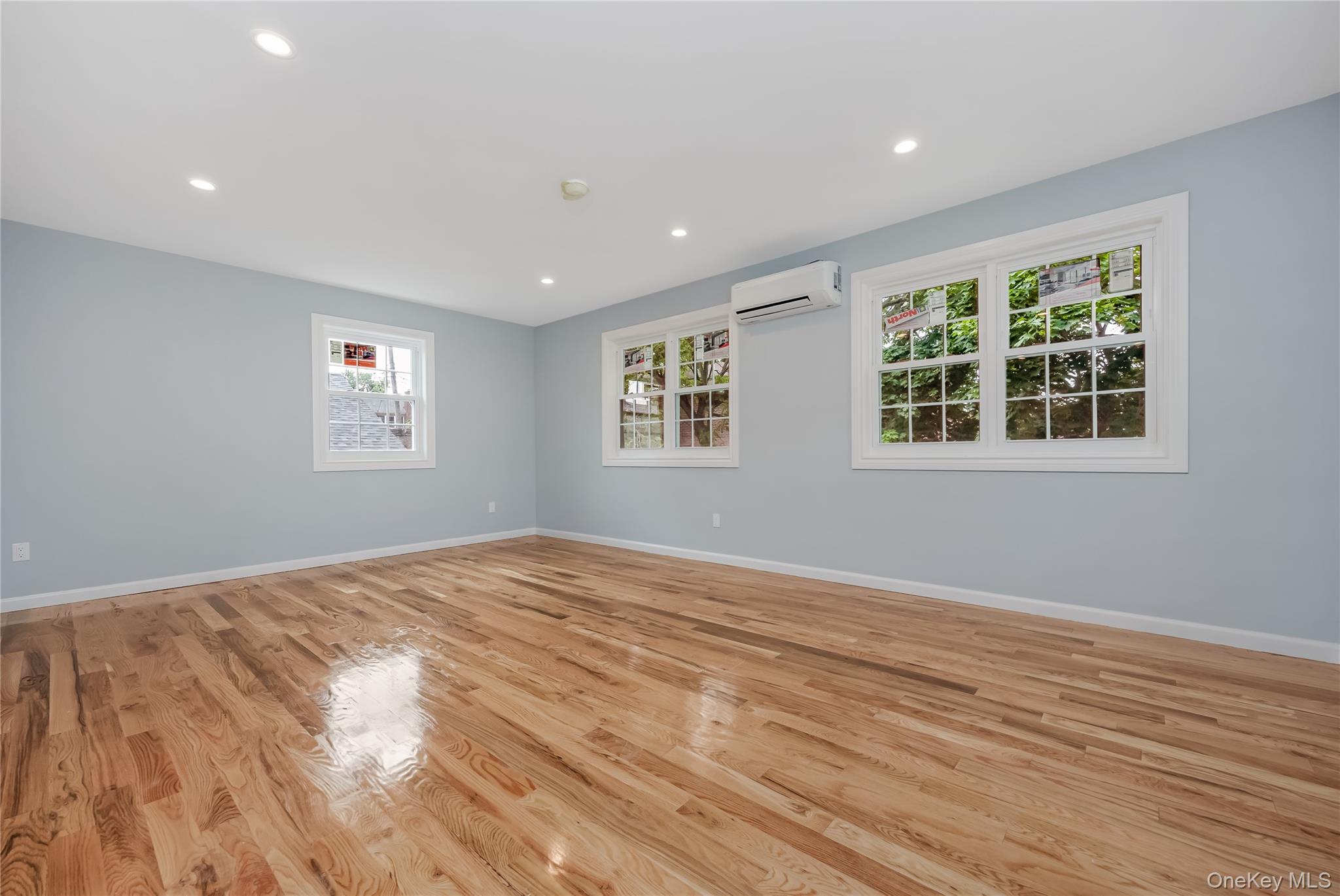 64 Nolans Lane, Brooklyn, NY 11236