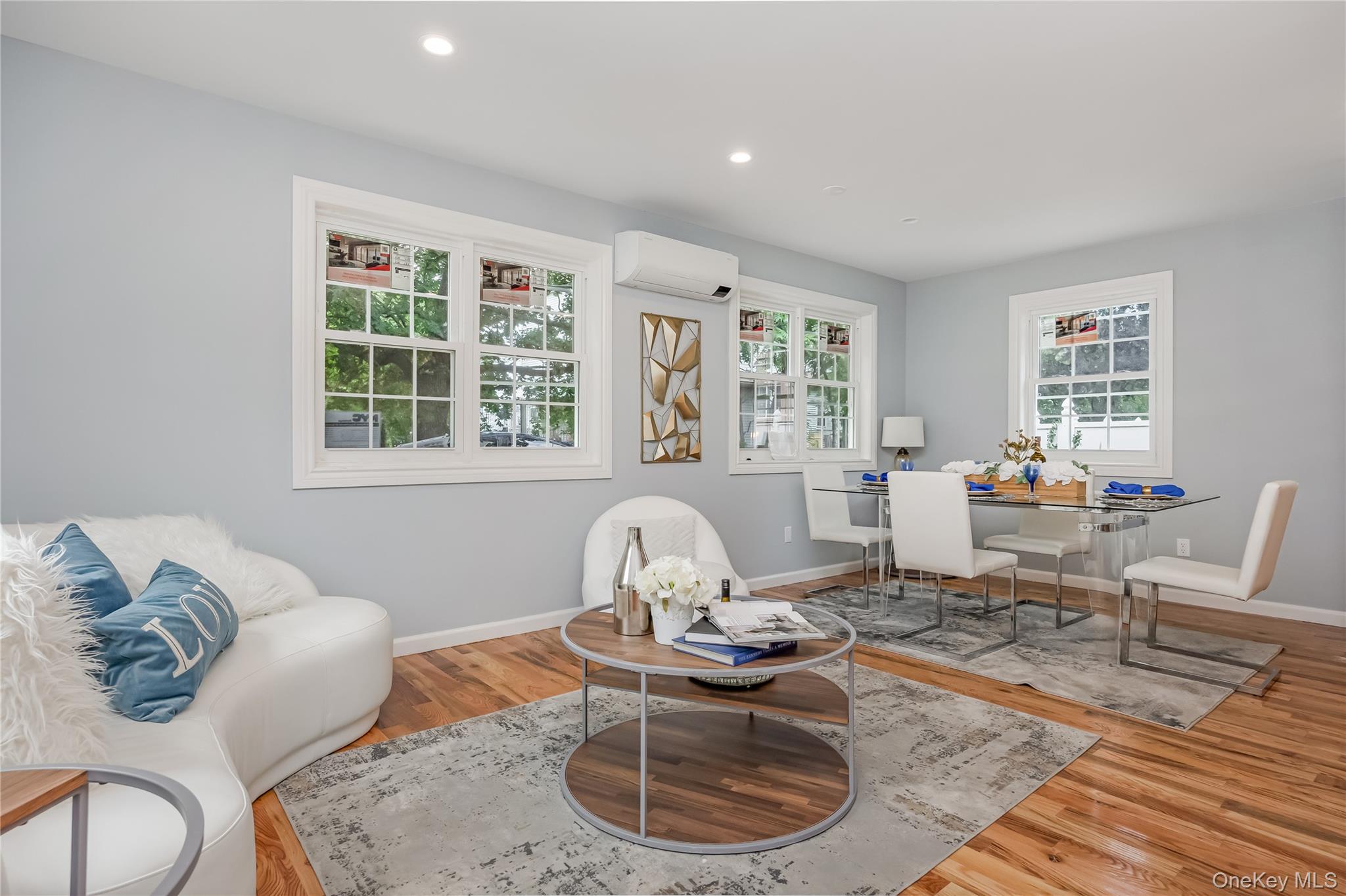 64 Nolans Lane, Brooklyn, NY 11236