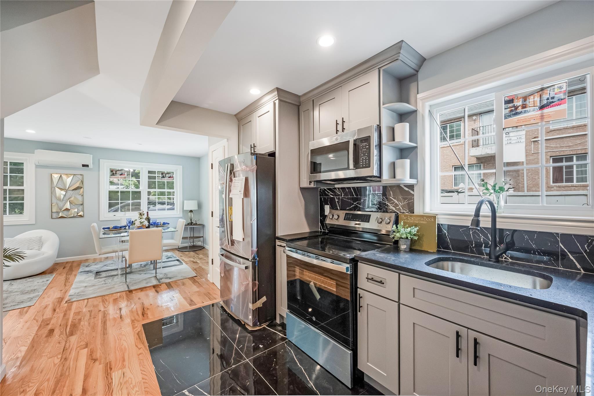 64 Nolans Lane, Brooklyn, NY 11236