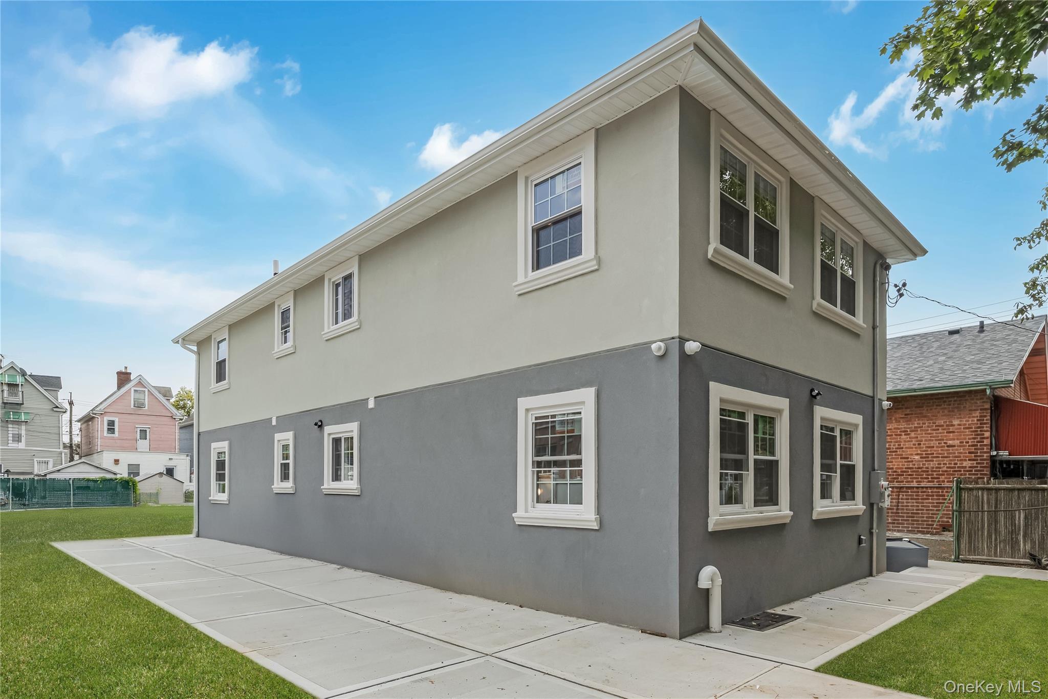 64 Nolans Lane, Brooklyn, NY 11236