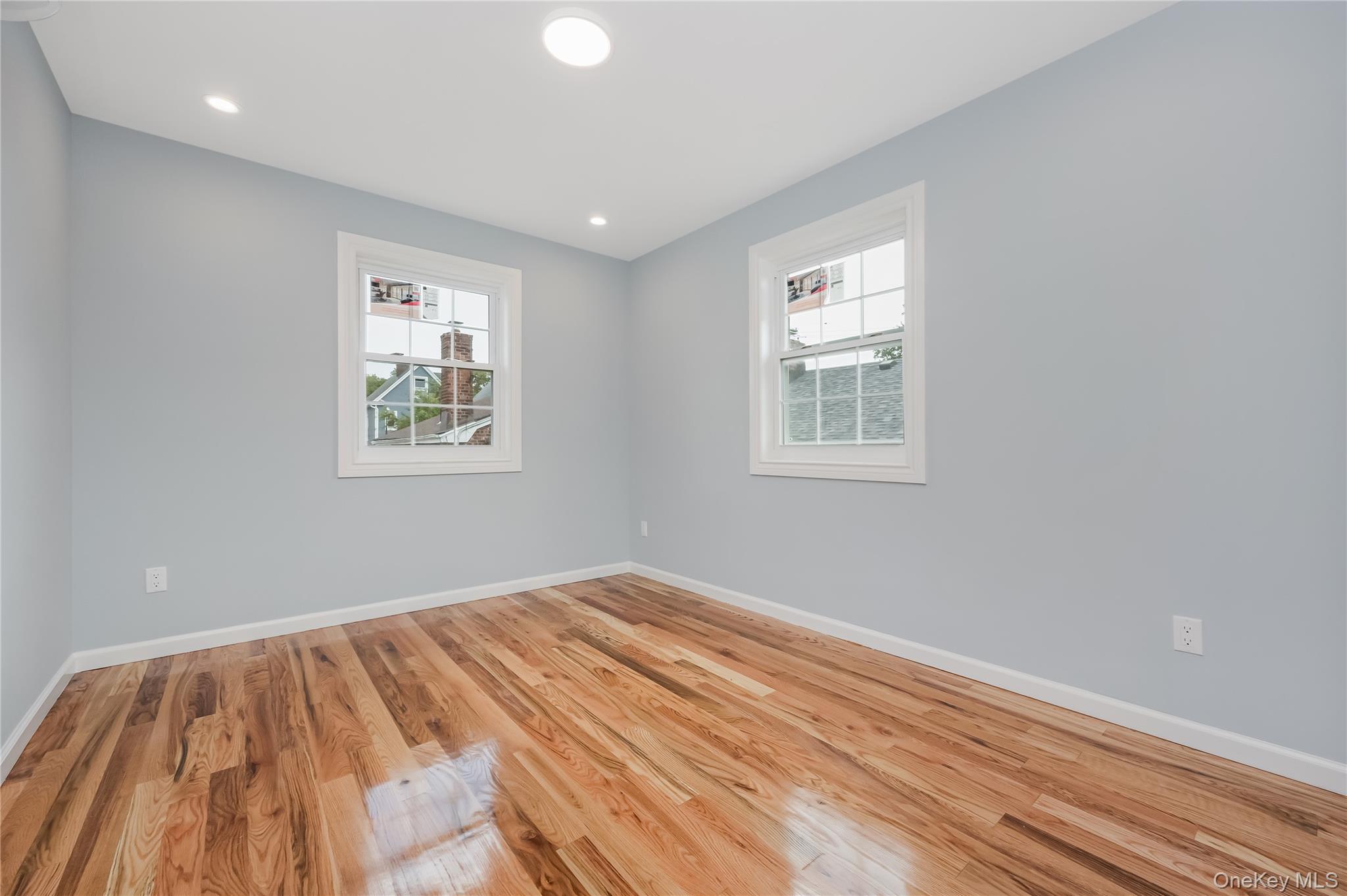 64 Nolans Lane, Brooklyn, NY 11236