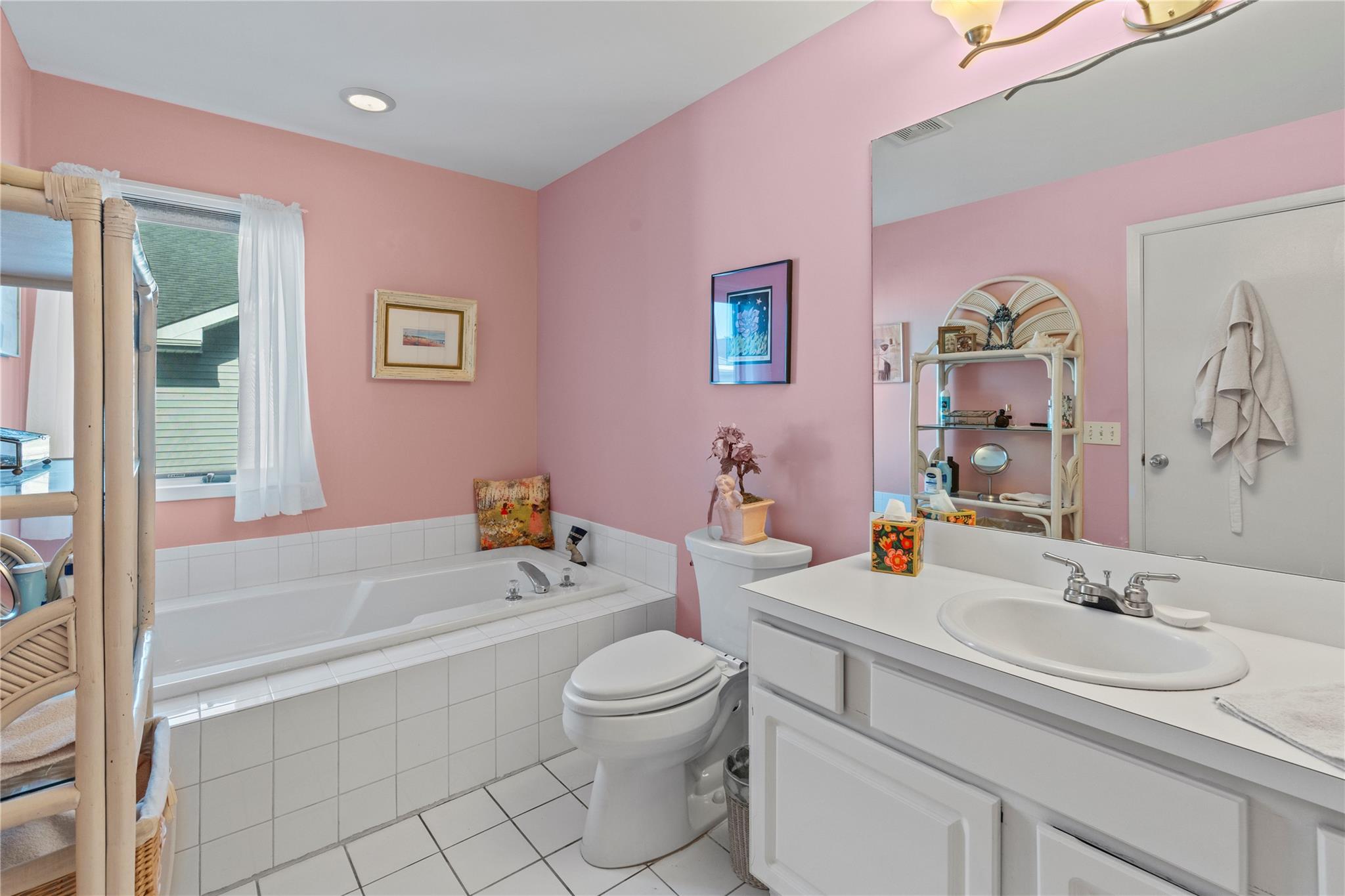 3111 Bluffs Drive S, Baiting Hollow, NY 11933