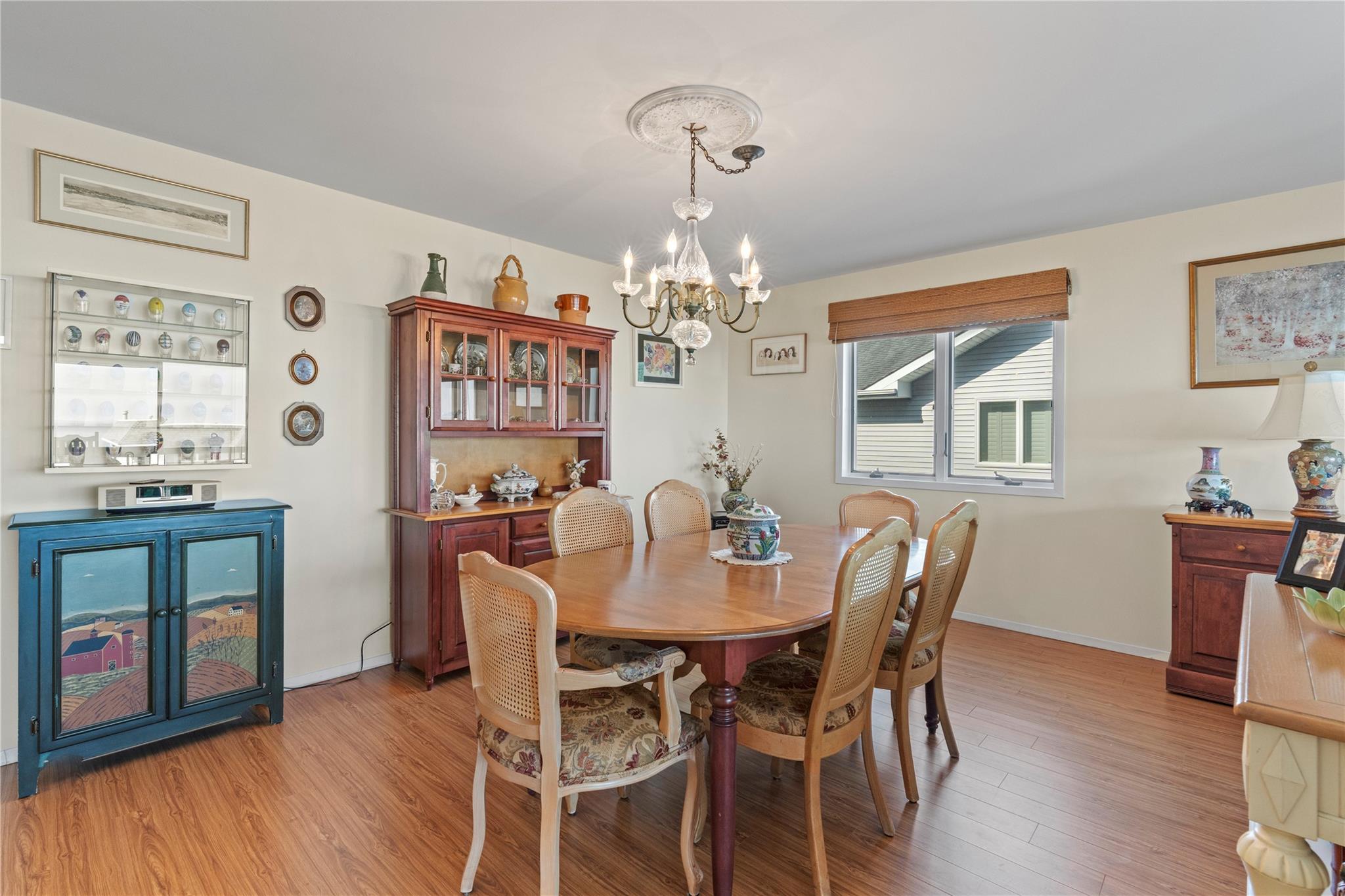 3111 Bluffs Drive S, Baiting Hollow, NY 11933