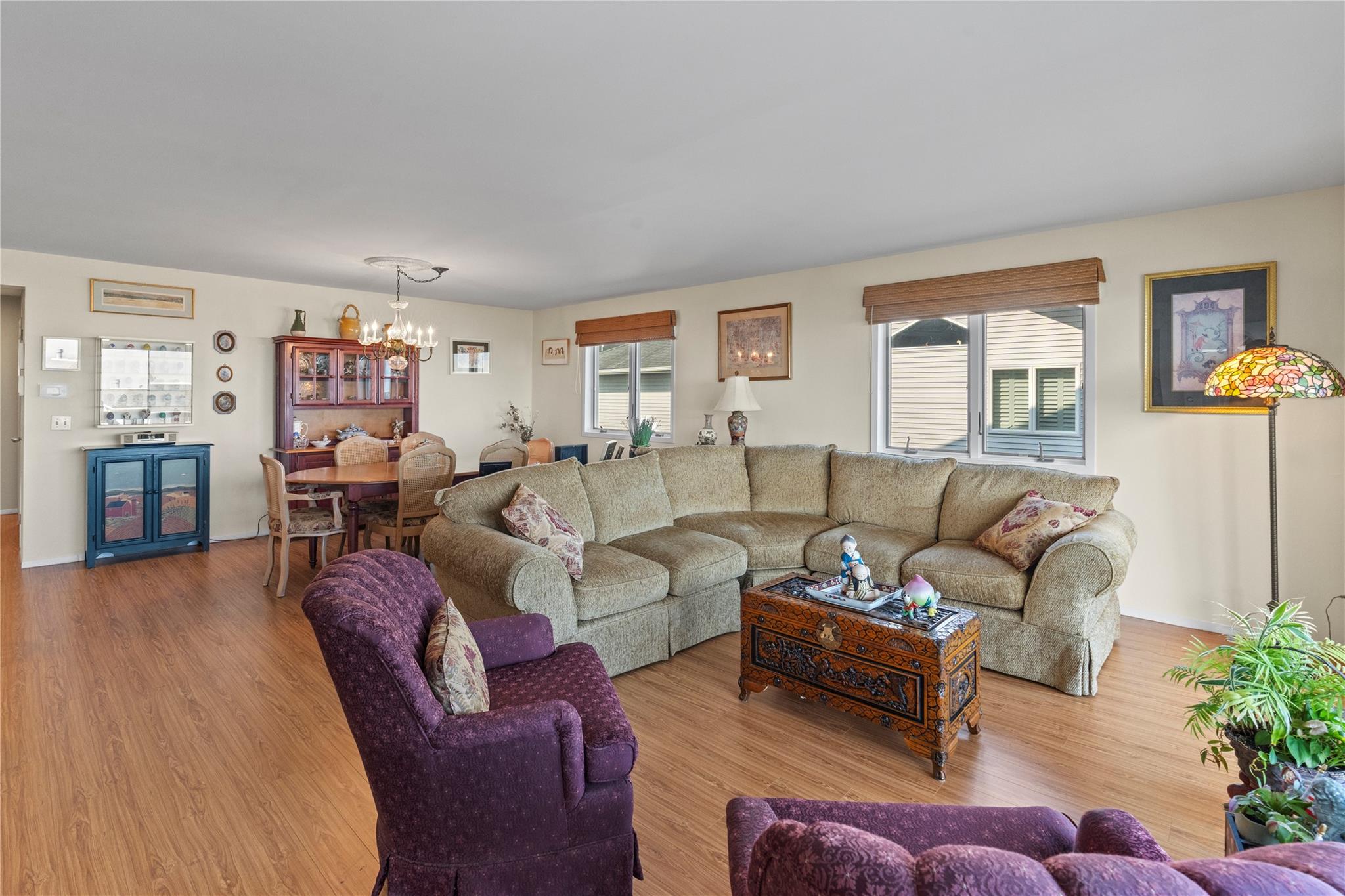 3111 Bluffs Drive S, Baiting Hollow, NY 11933