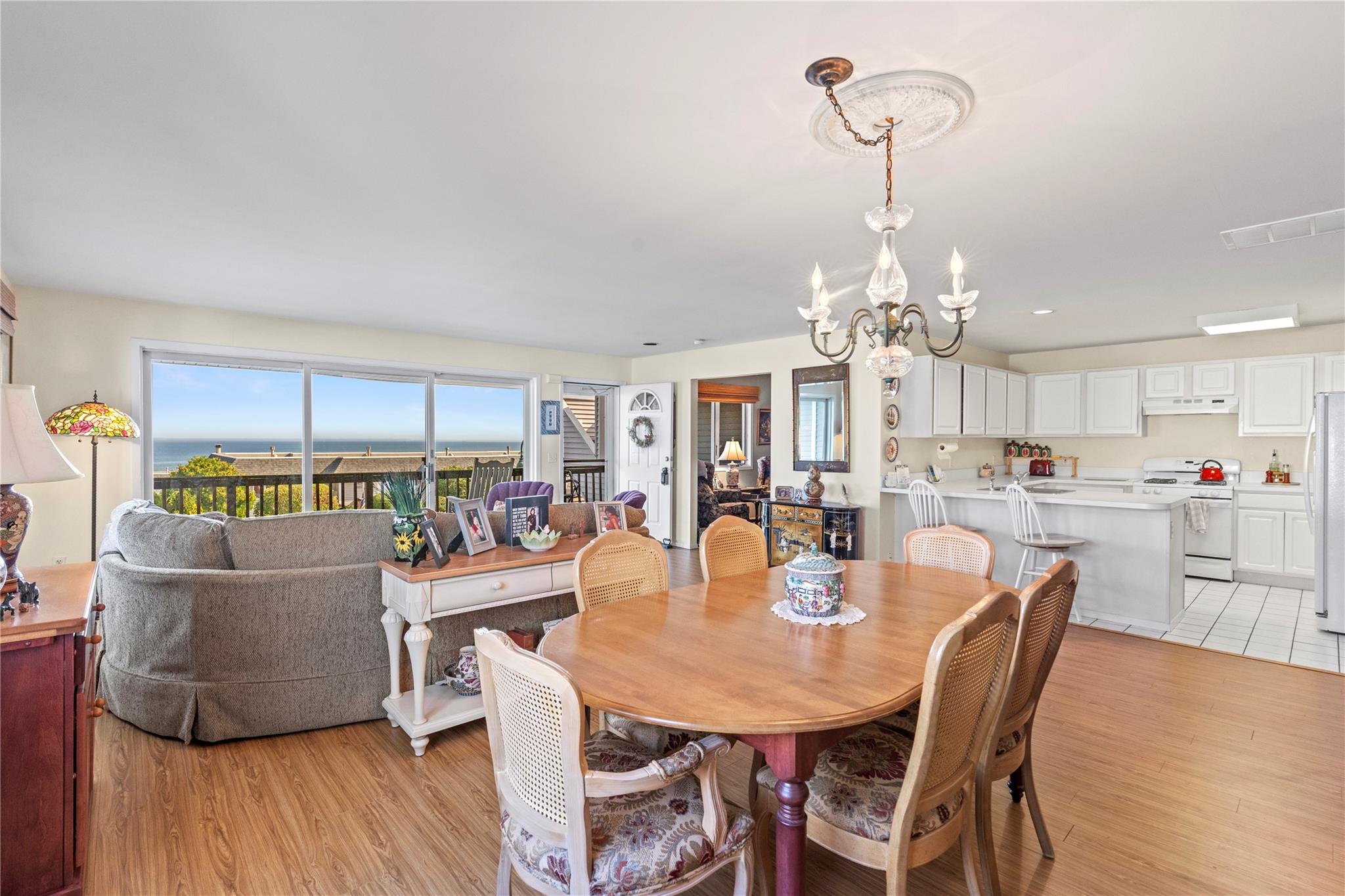 3111 Bluffs Drive S, Baiting Hollow, NY 11933