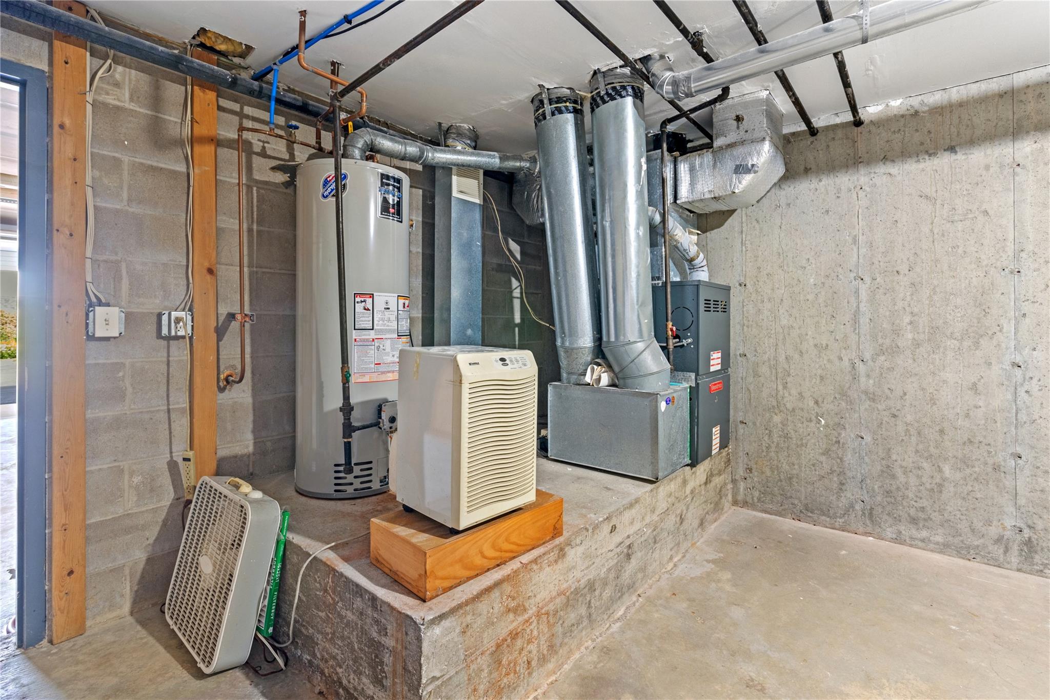 3111 Bluffs Drive S, Baiting Hollow, NY 11933