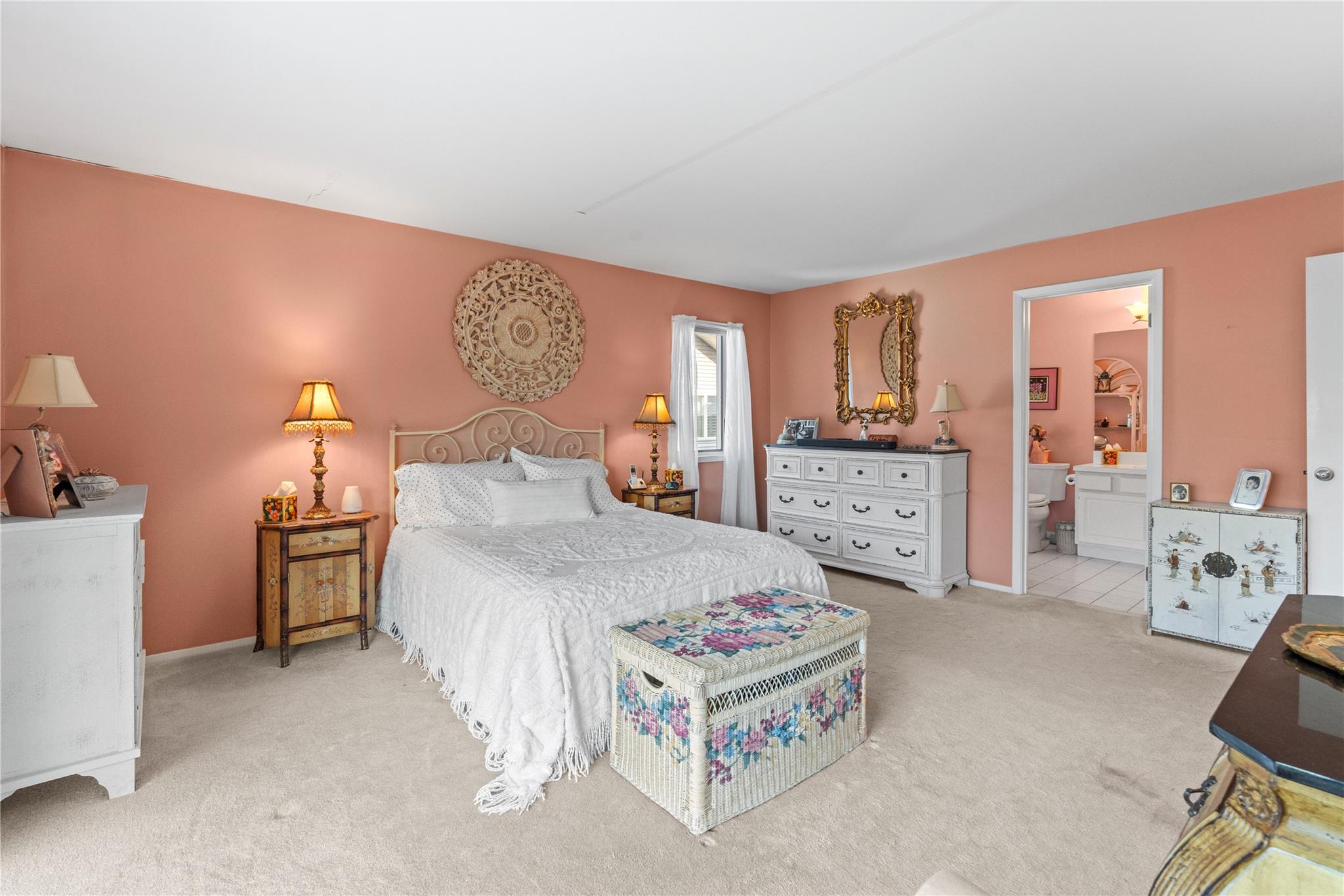 3111 Bluffs Drive S, Baiting Hollow, NY 11933