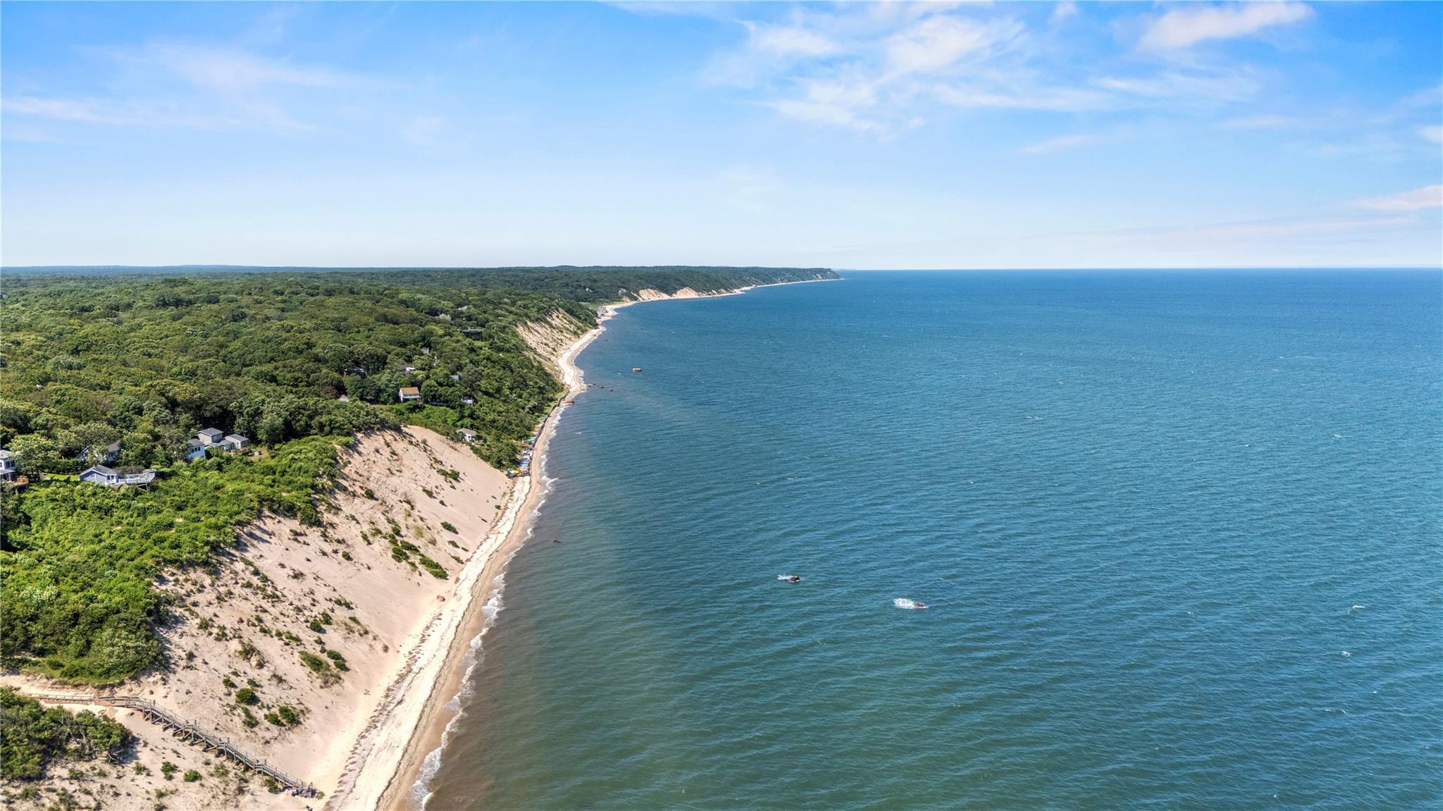 3111 Bluffs Drive S, Baiting Hollow, NY 11933