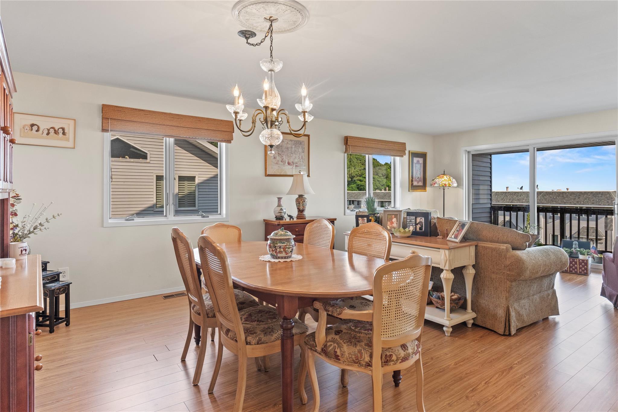 3111 Bluffs Drive S, Baiting Hollow, NY 11933