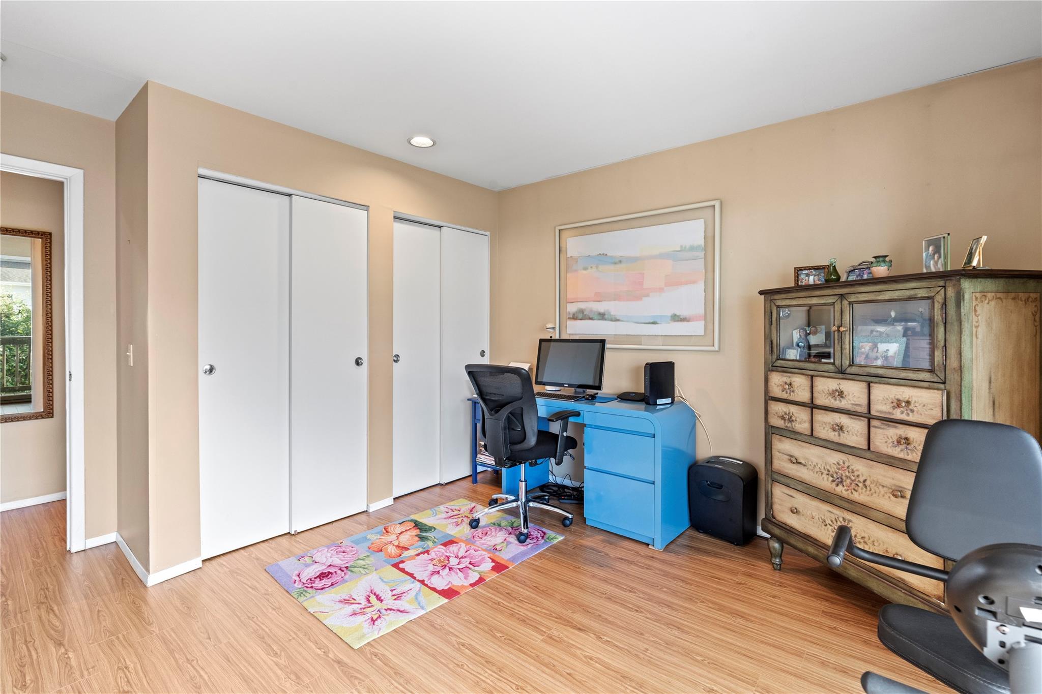 3111 Bluffs Drive S, Baiting Hollow, NY 11933