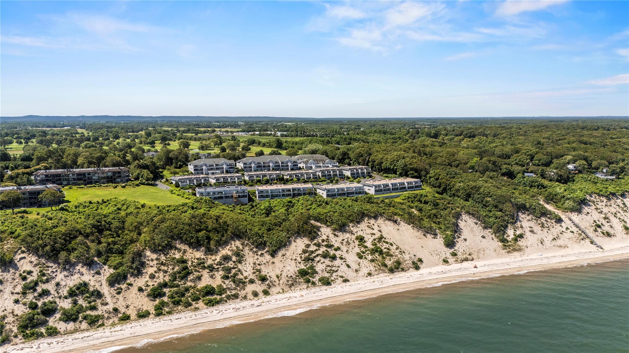 3111 Bluffs Drive S, Baiting Hollow, NY 11933