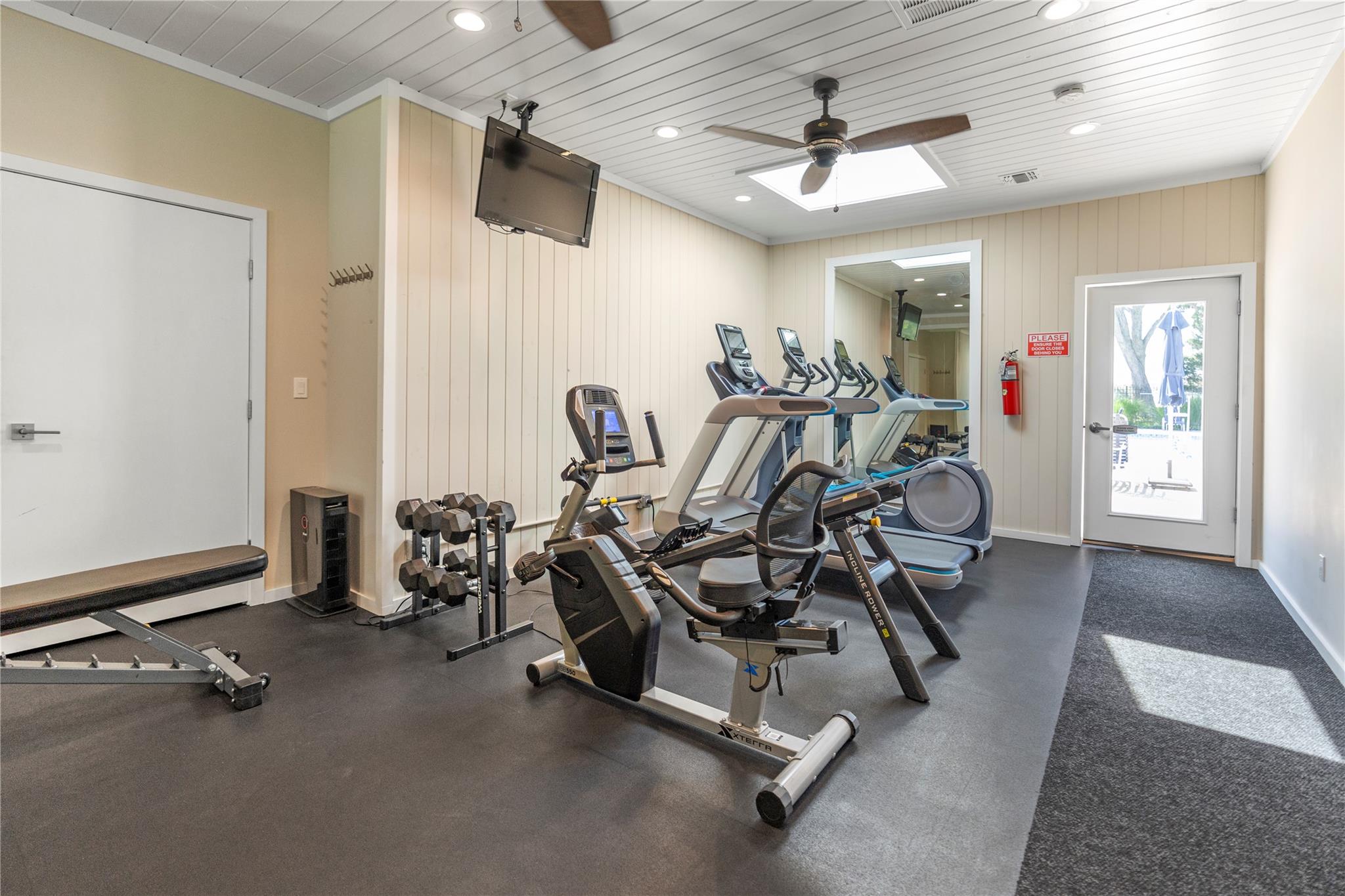 3111 Bluffs Drive S, Baiting Hollow, NY 11933