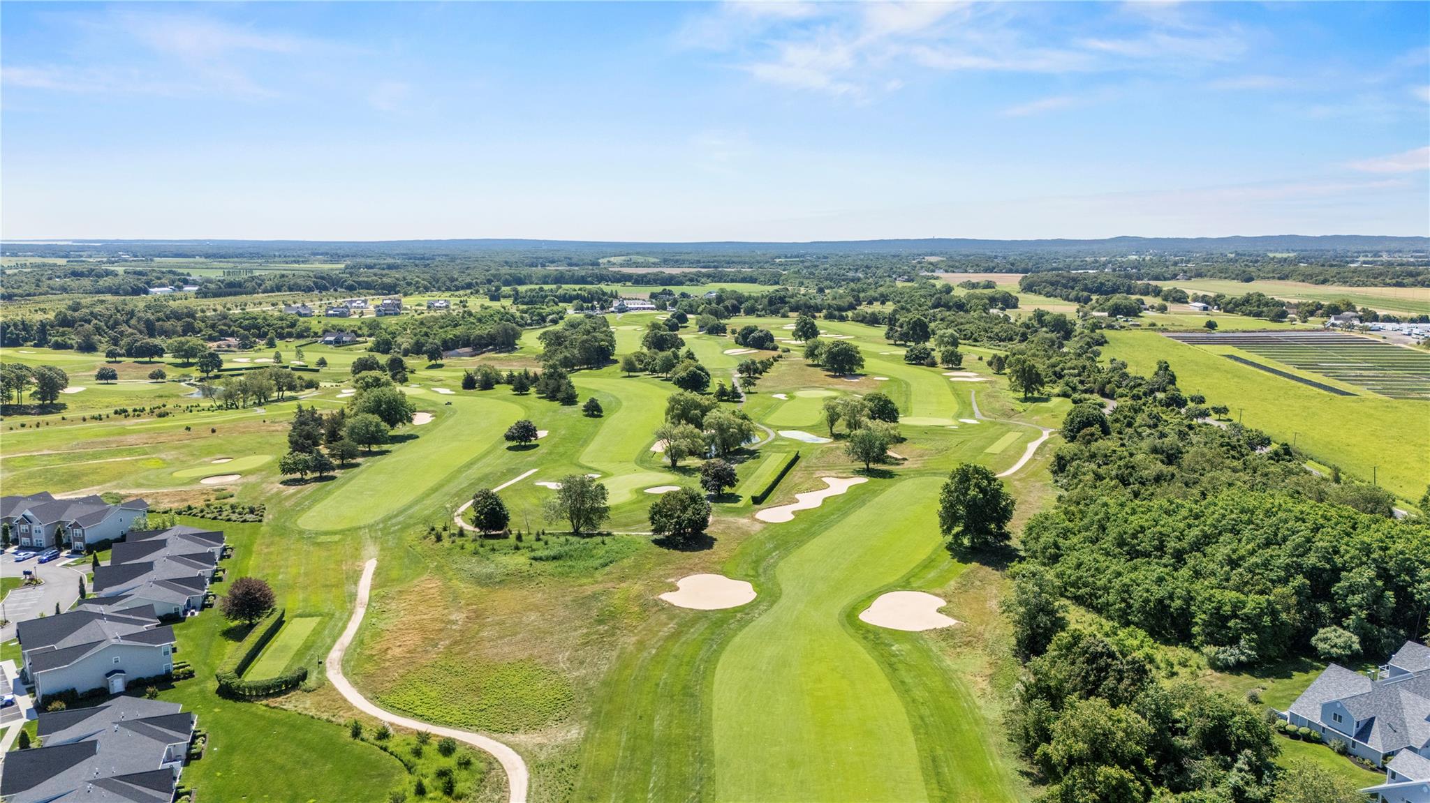 3111 Bluffs Drive S, Baiting Hollow, NY 11933