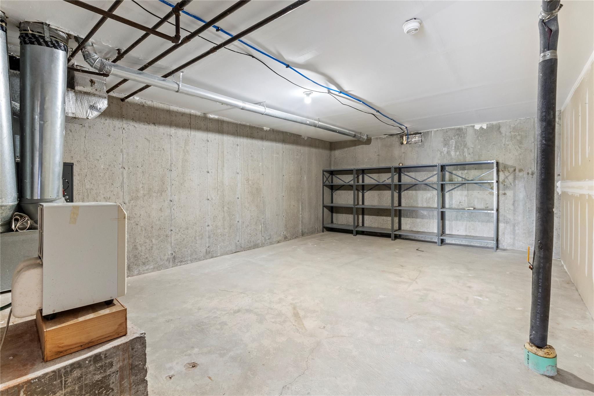 3111 Bluffs Drive S, Baiting Hollow, NY 11933