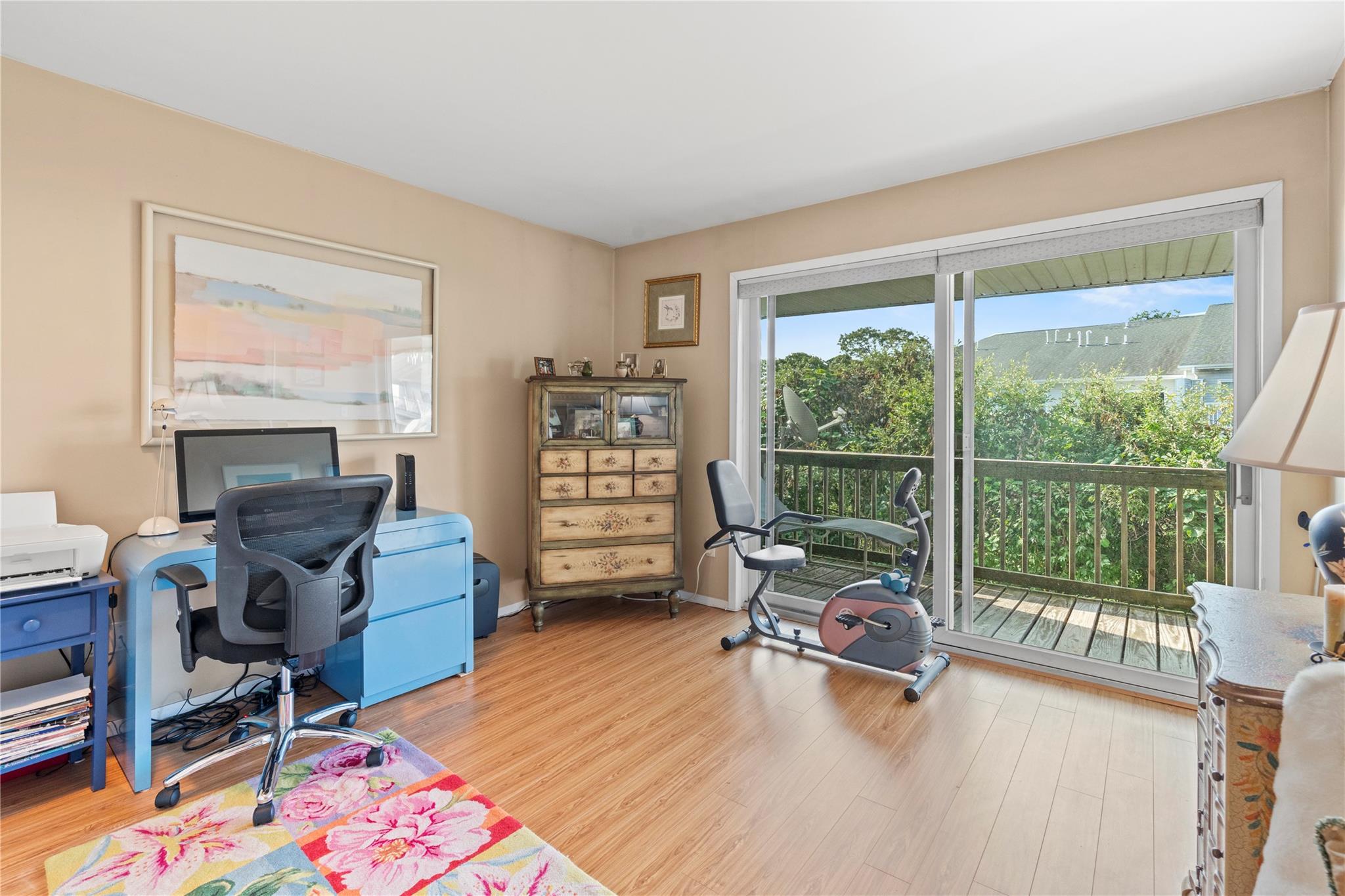 3111 Bluffs Drive S, Baiting Hollow, NY 11933