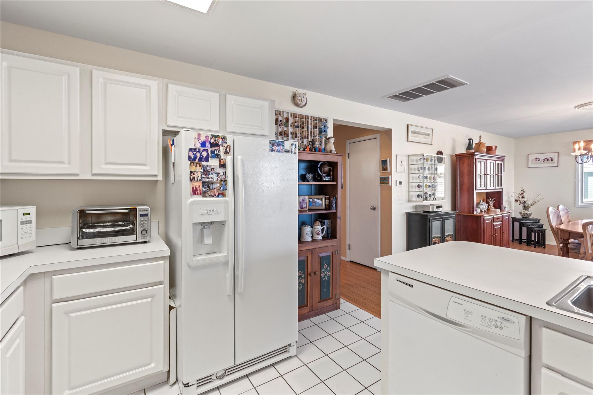 3111 Bluffs Drive S, Baiting Hollow, NY 11933