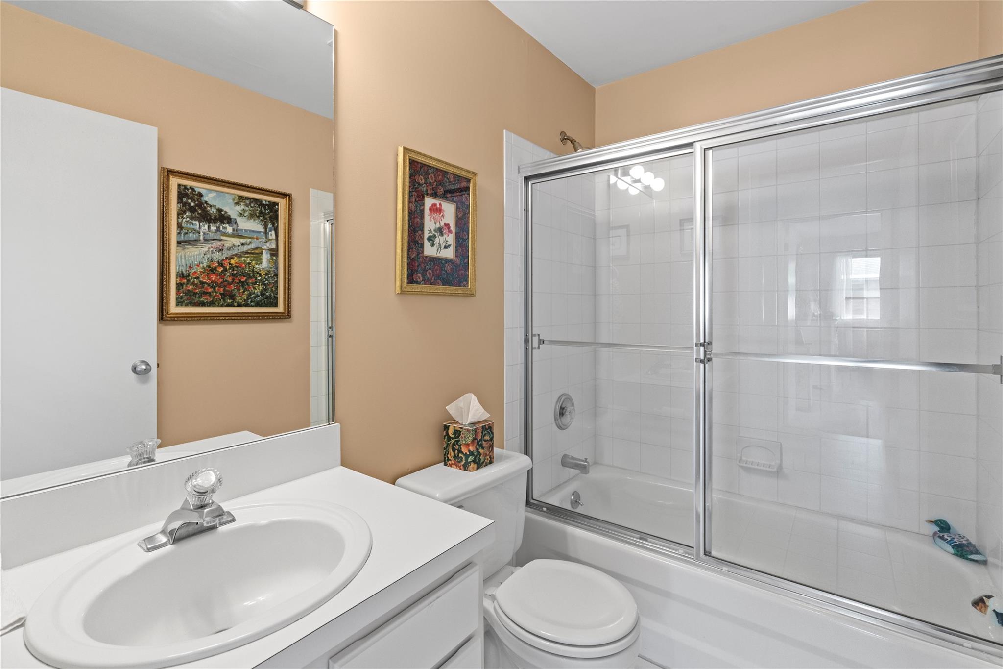 3111 Bluffs Drive S, Baiting Hollow, NY 11933