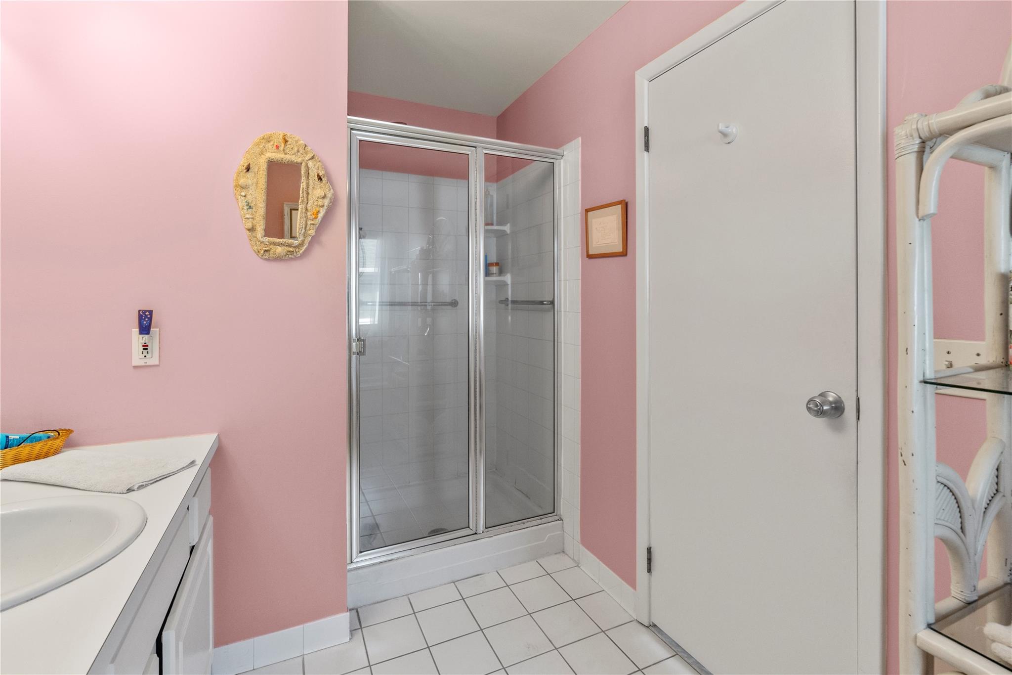 3111 Bluffs Drive S, Baiting Hollow, NY 11933