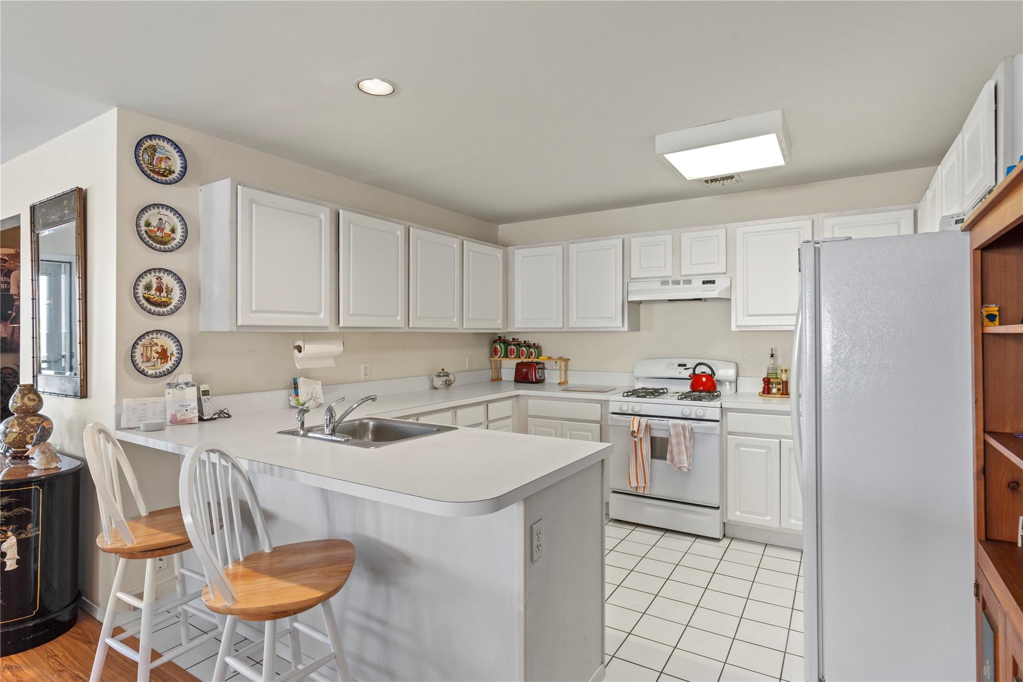 3111 Bluffs Drive S, Baiting Hollow, NY 11933