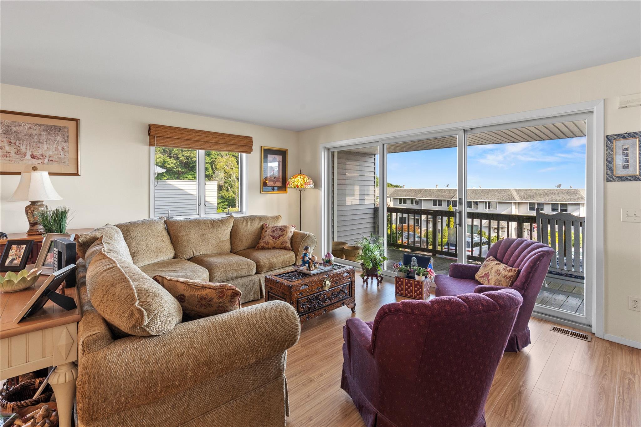 3111 Bluffs Drive S, Baiting Hollow, NY 11933