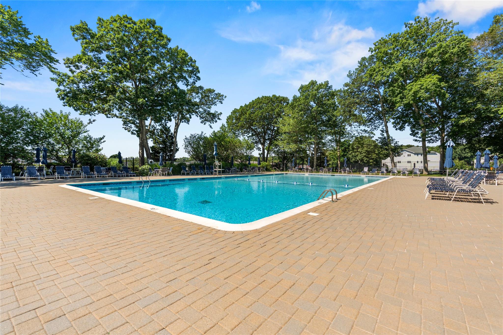 3111 Bluffs Drive S, Baiting Hollow, NY 11933