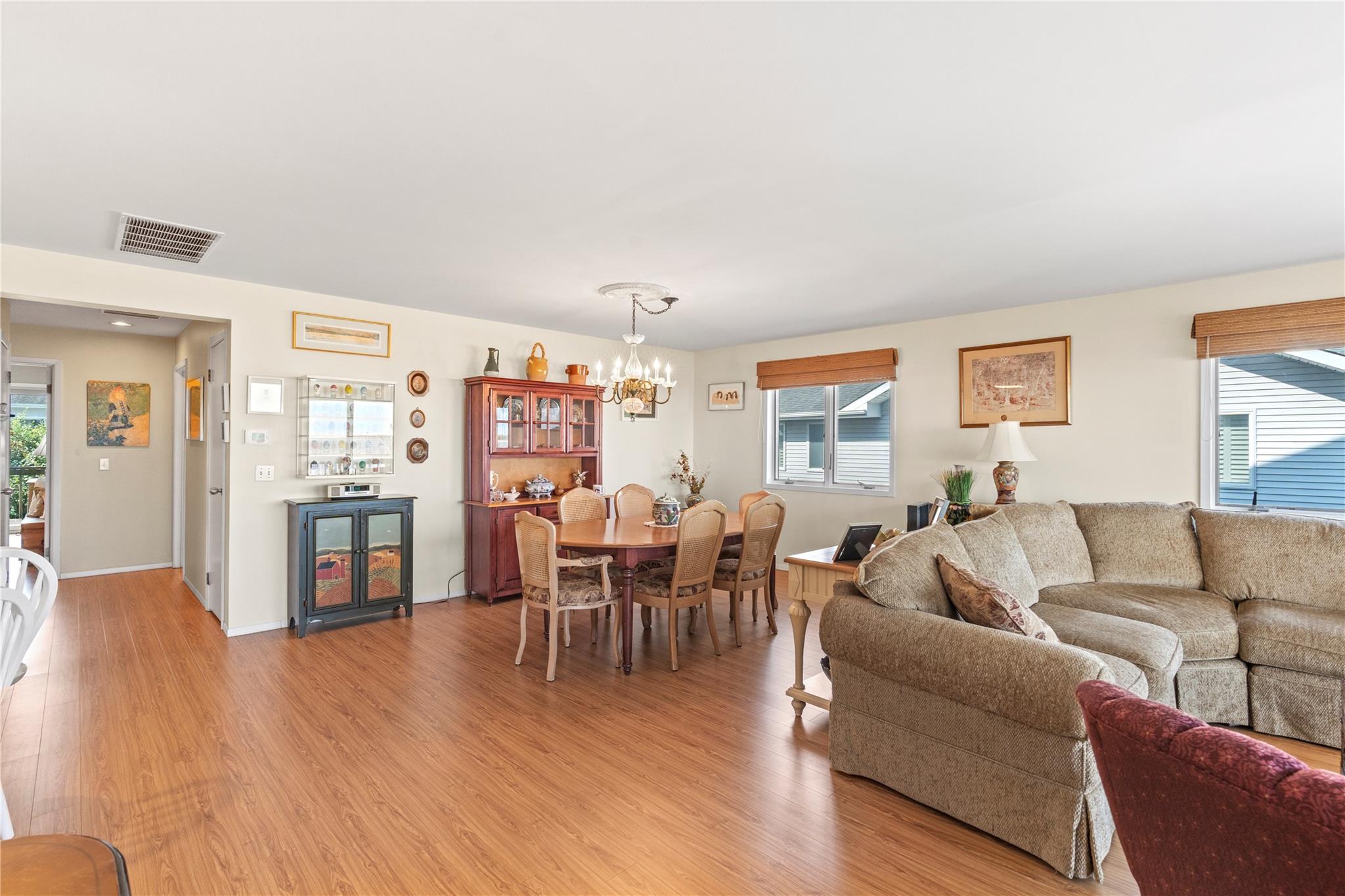 3111 Bluffs Drive S, Baiting Hollow, NY 11933