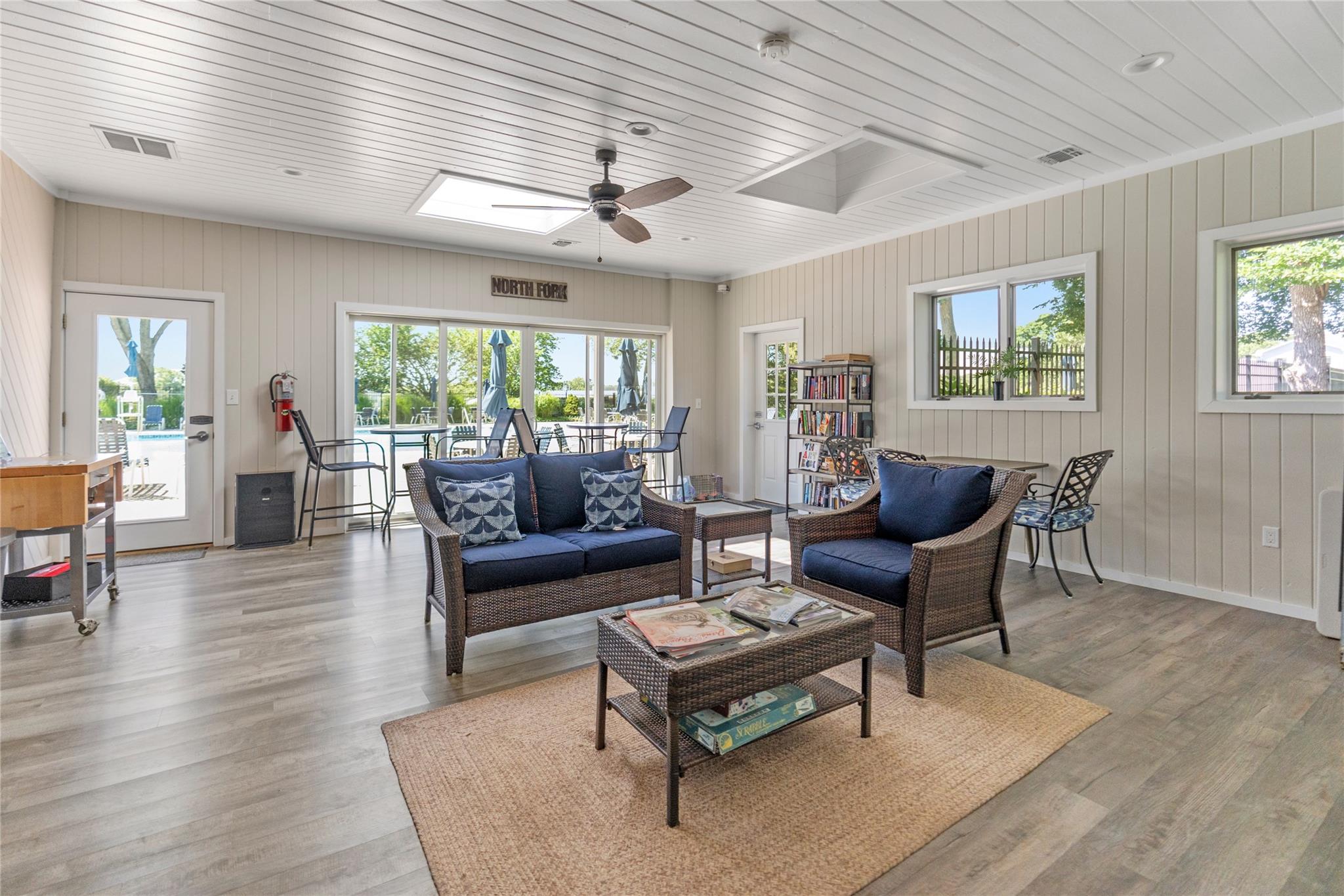 3111 Bluffs Drive S, Baiting Hollow, NY 11933