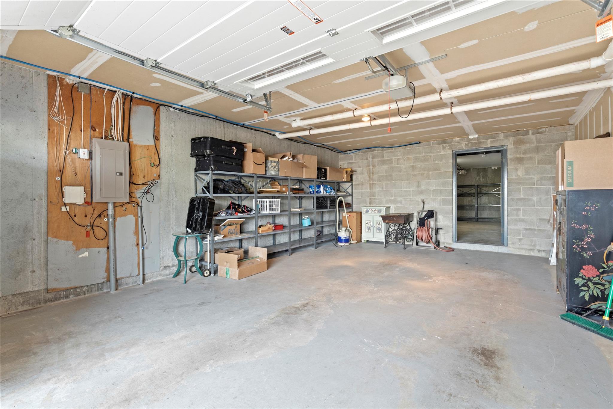 3111 Bluffs Drive S, Baiting Hollow, NY 11933