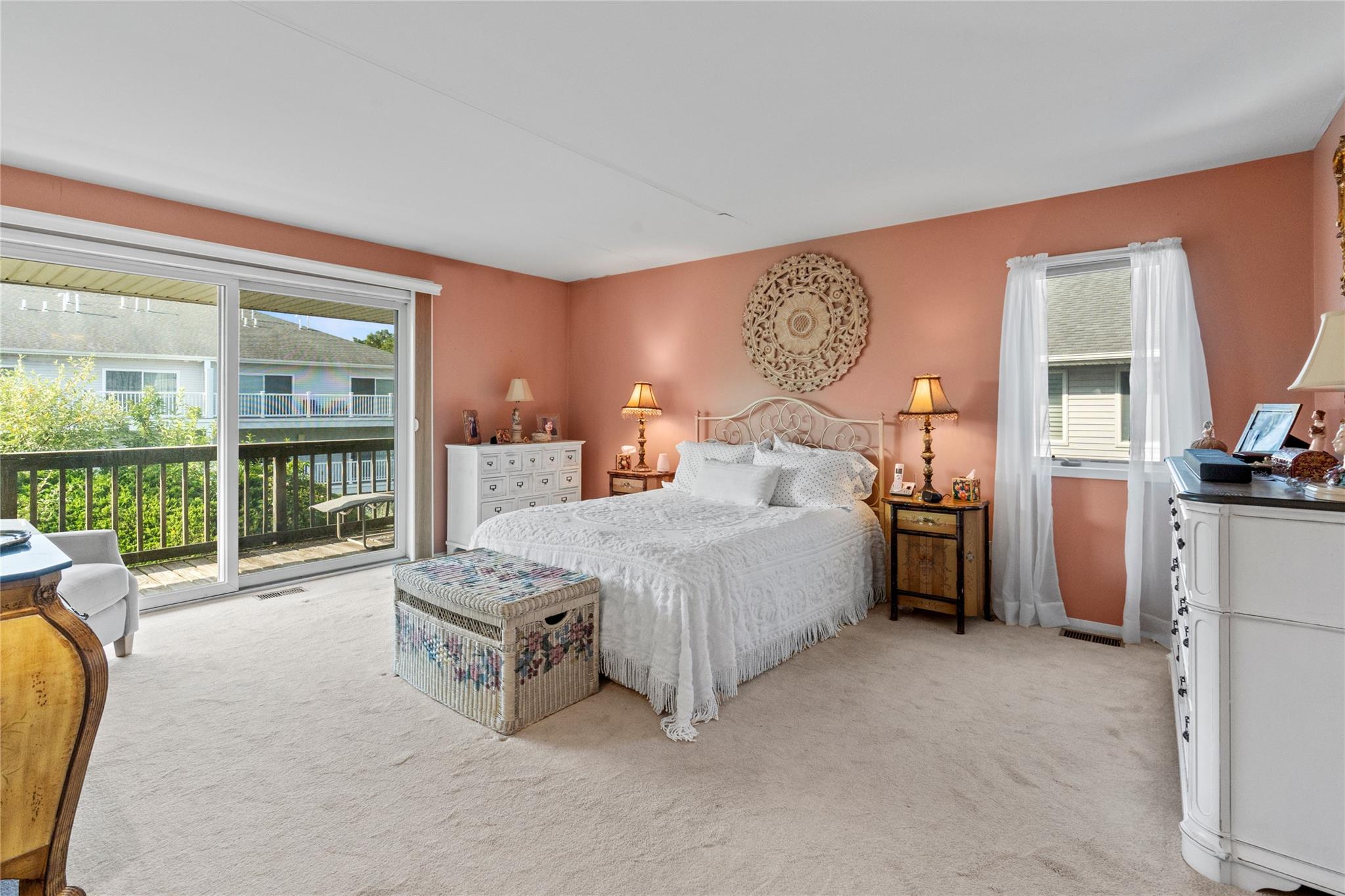 3111 Bluffs Drive S, Baiting Hollow, NY 11933