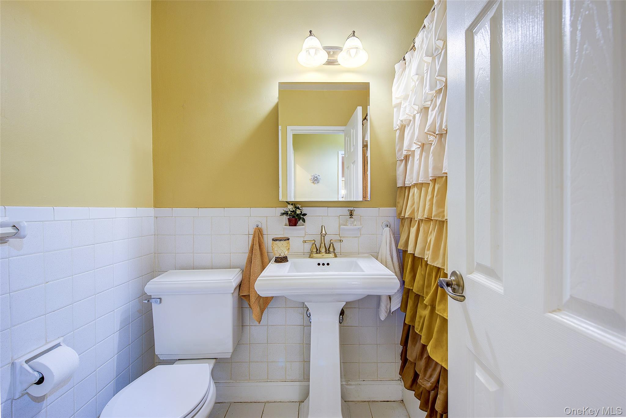 25 Park Place # 3P, Great Neck, NY 11021